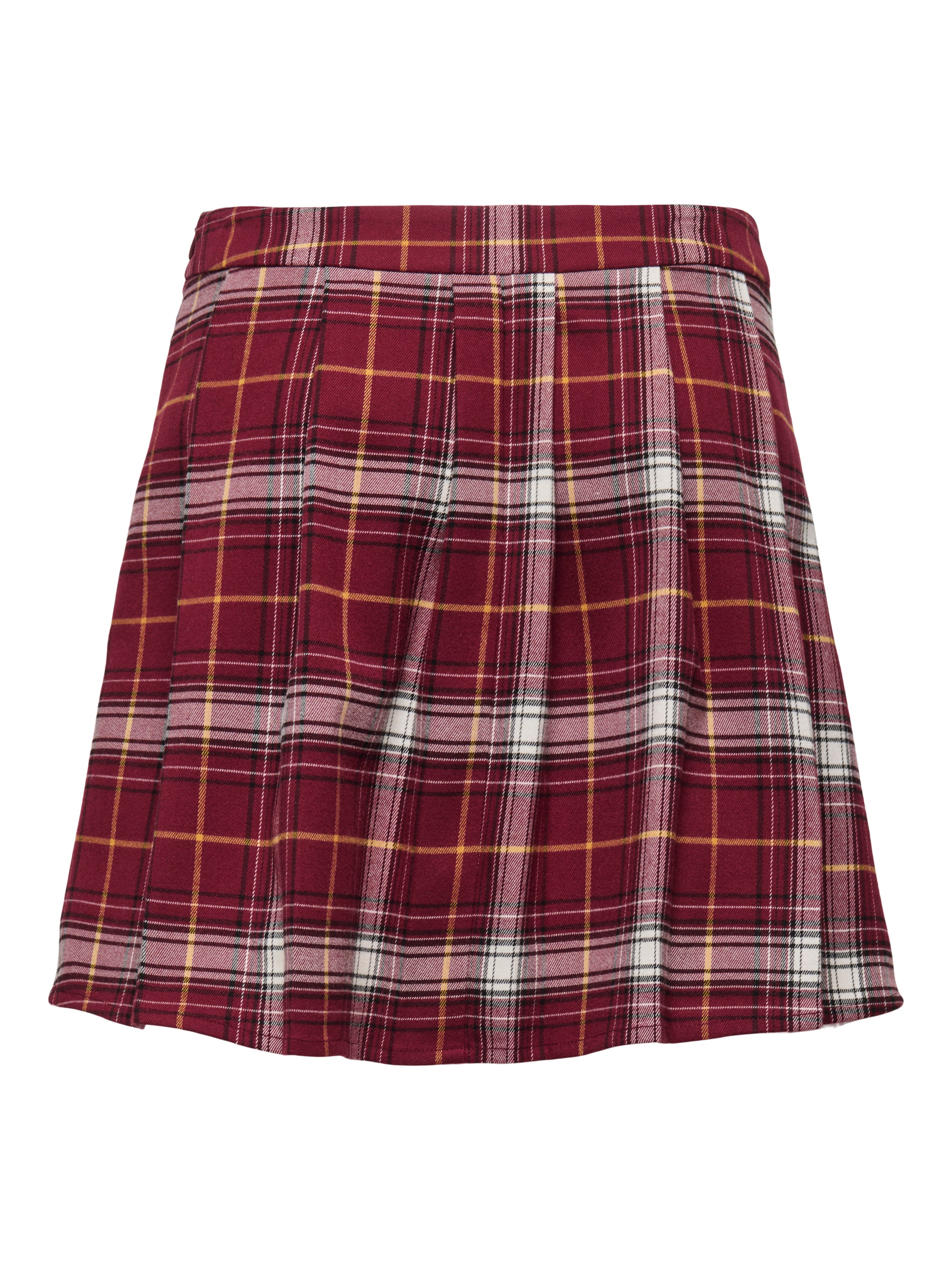 Thumbnail - Onlwren Rock Kurzer Rock