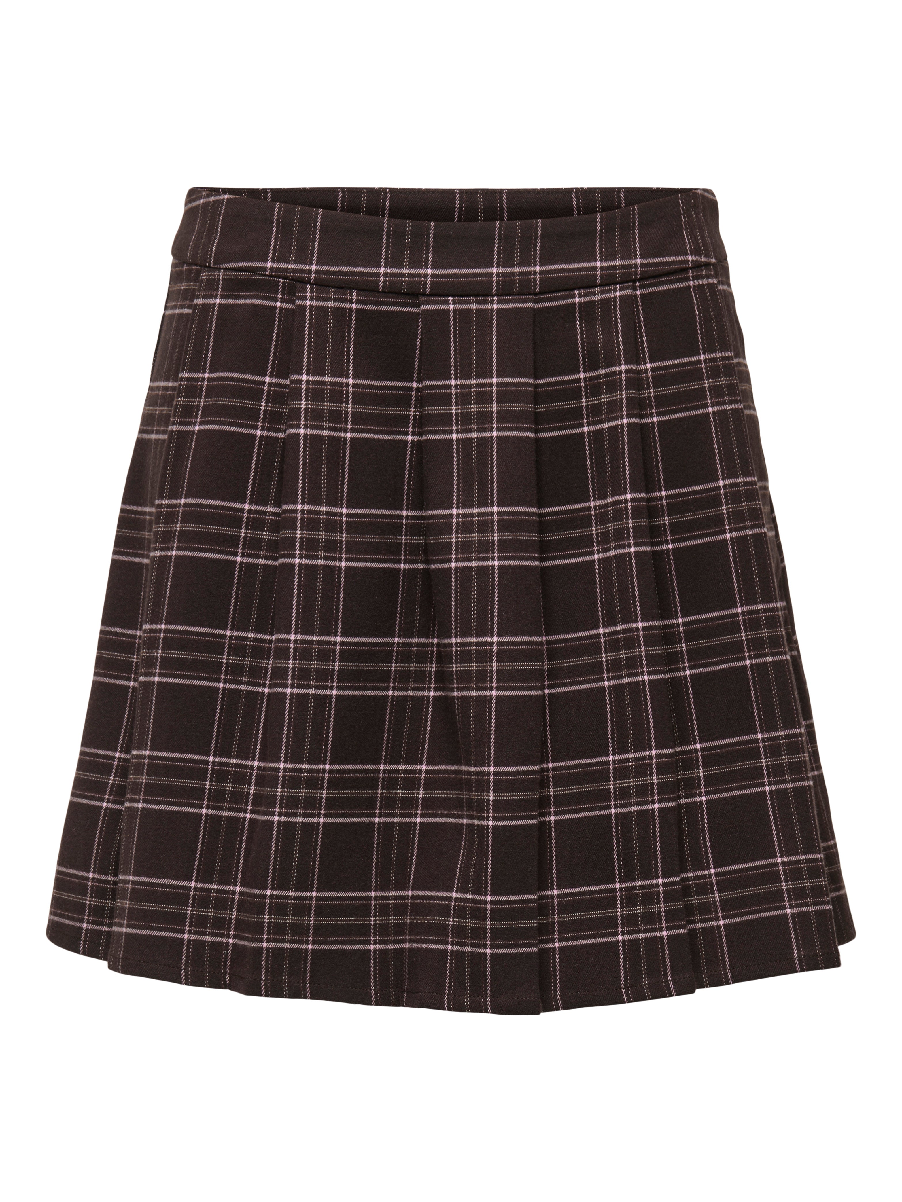 Thumbnail - Onlwren Kurzer Rock