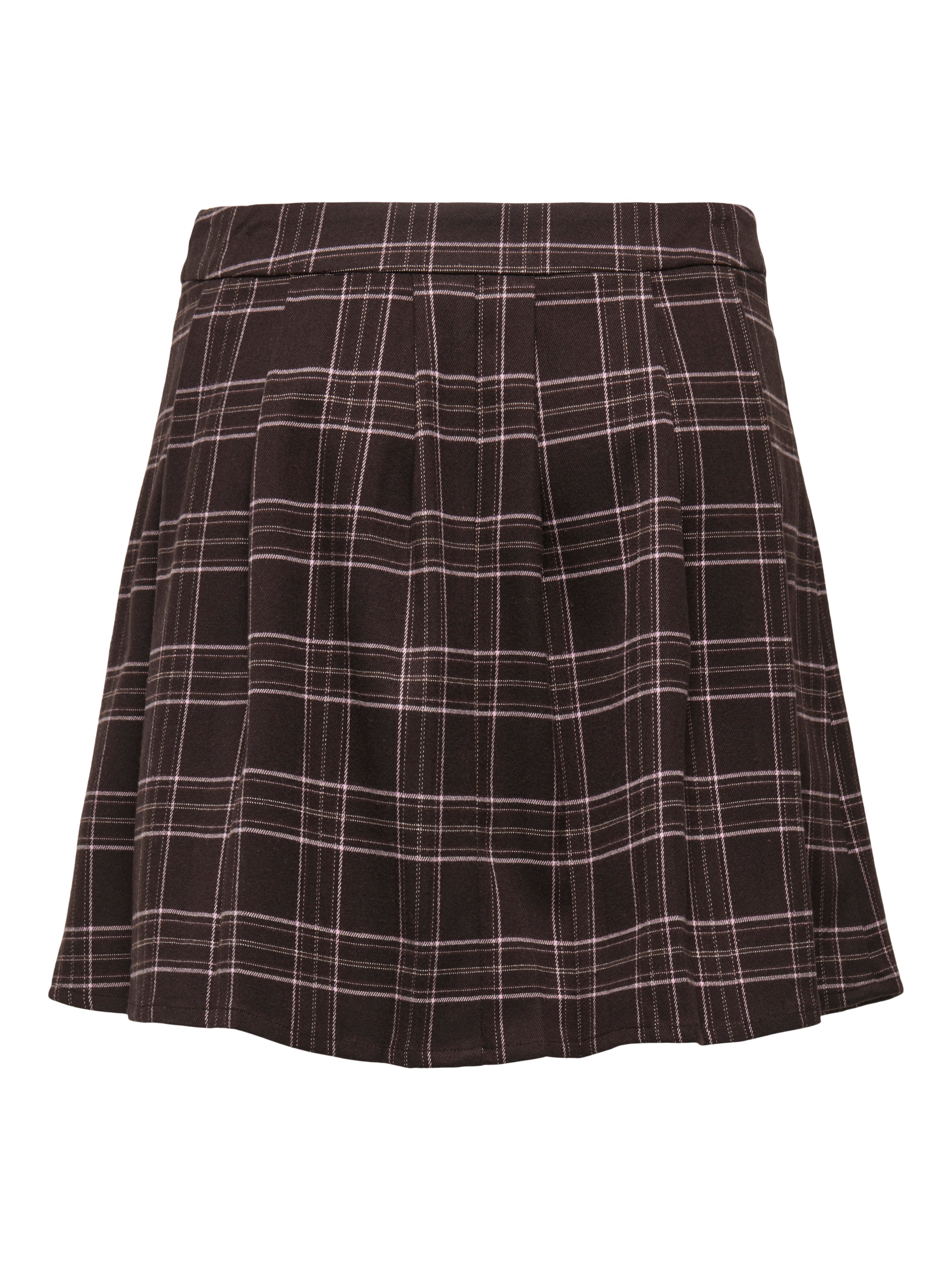 Thumbnail - Onlwren Kurzer Rock