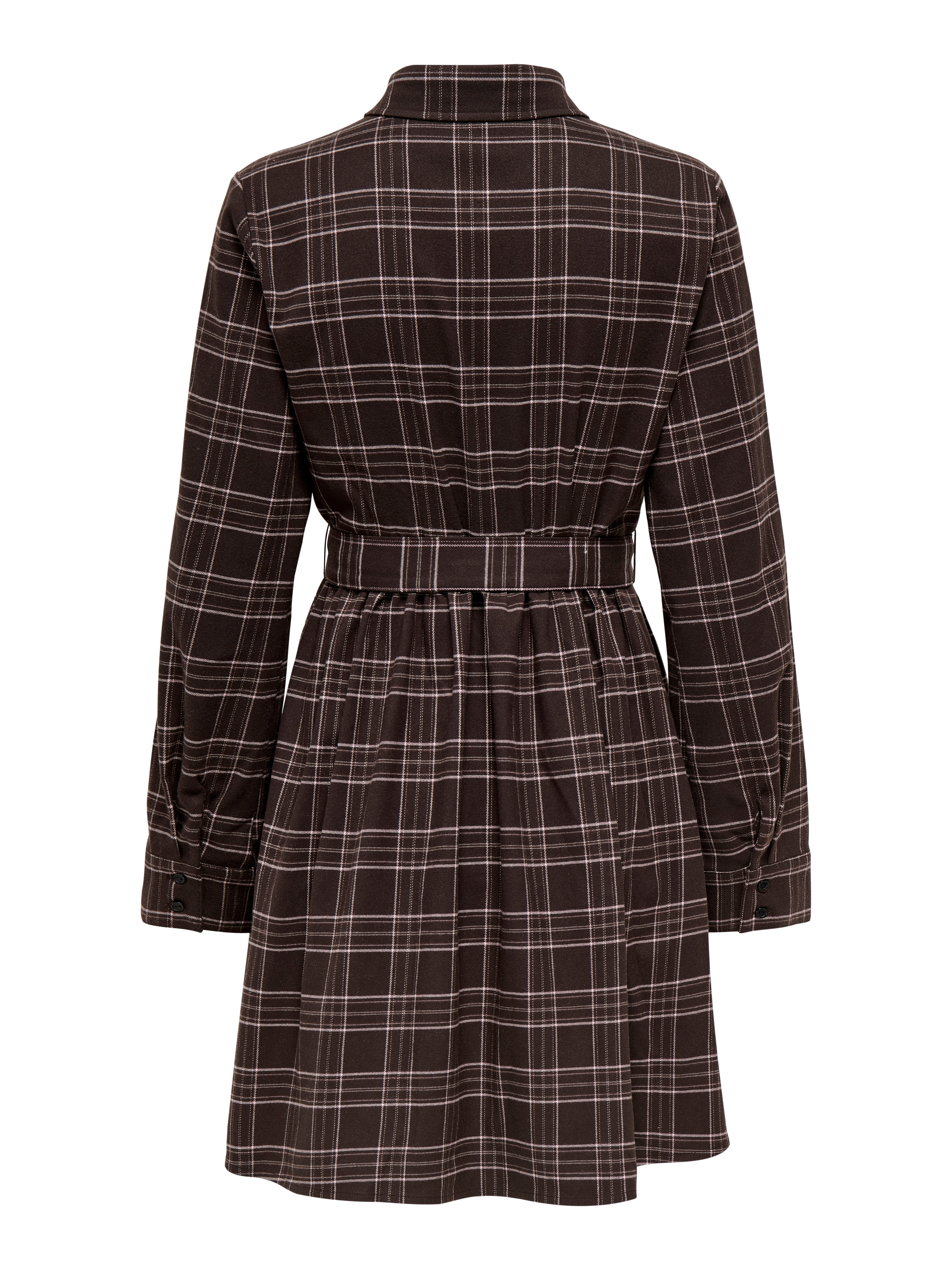 Thumbnail - Onlwren Kurzes Kleid