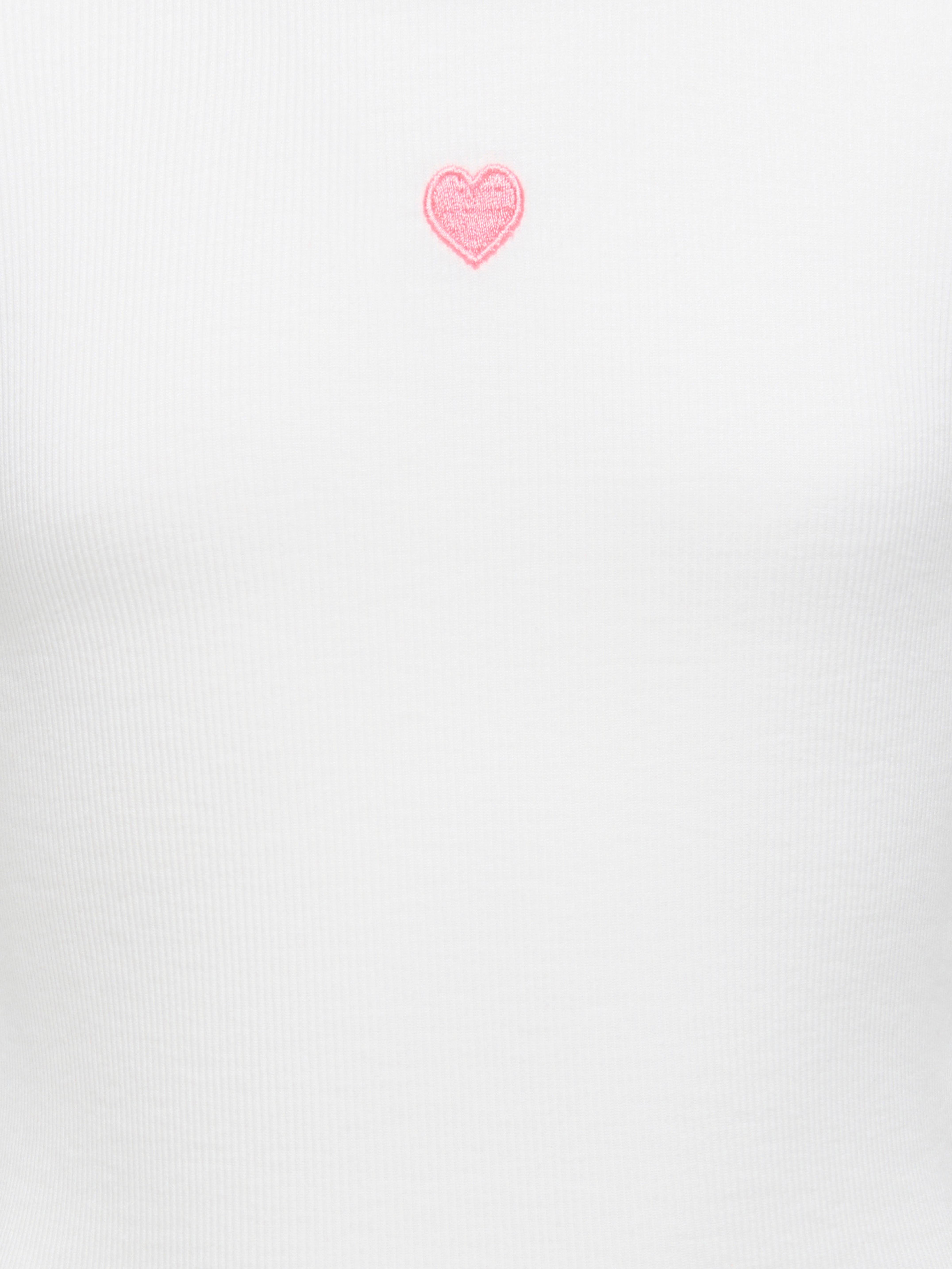 Thumbnail - Kogelva T-shirt