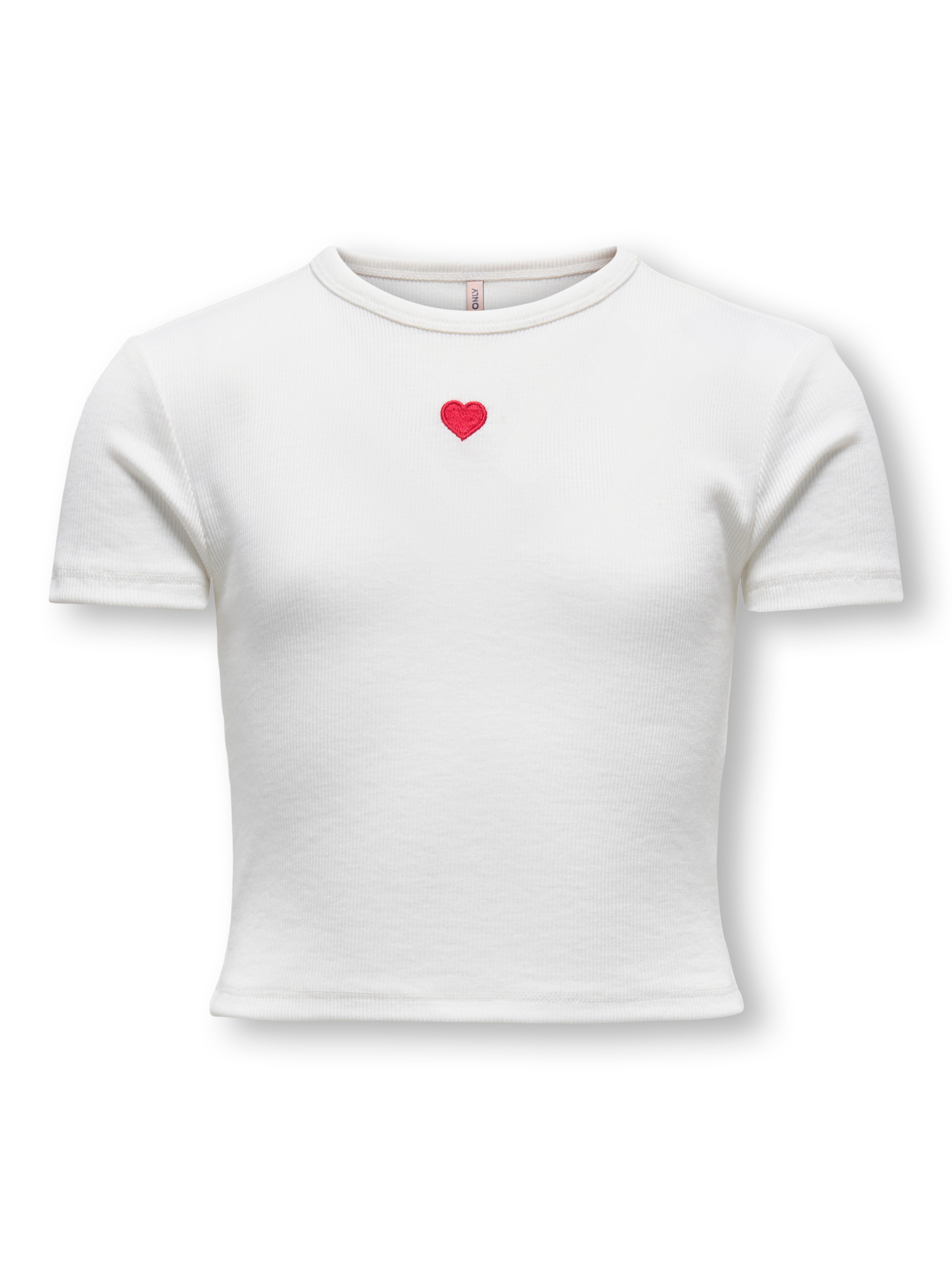 Kogelva T-shirt