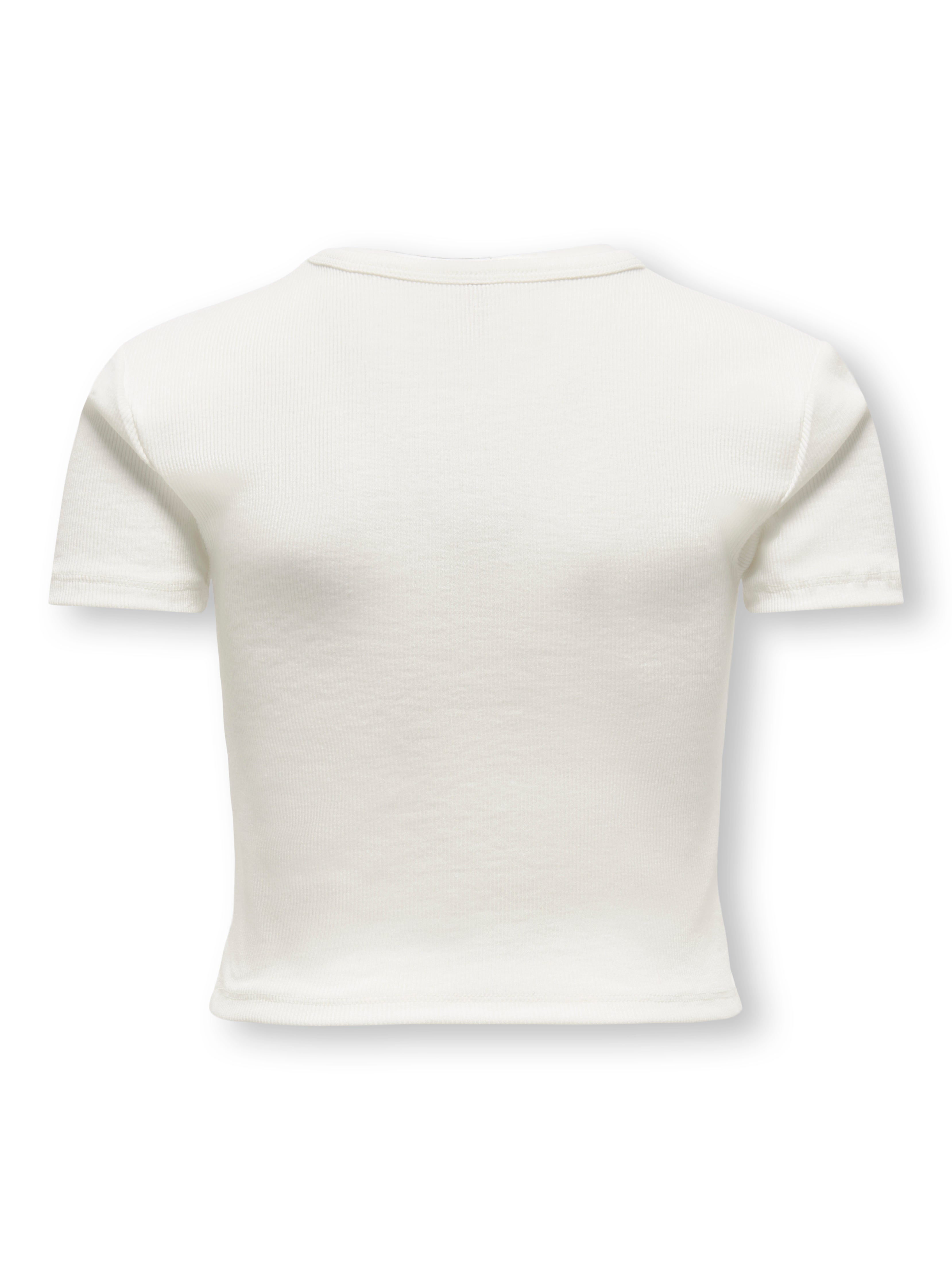 Thumbnail - Kogelva T-shirt