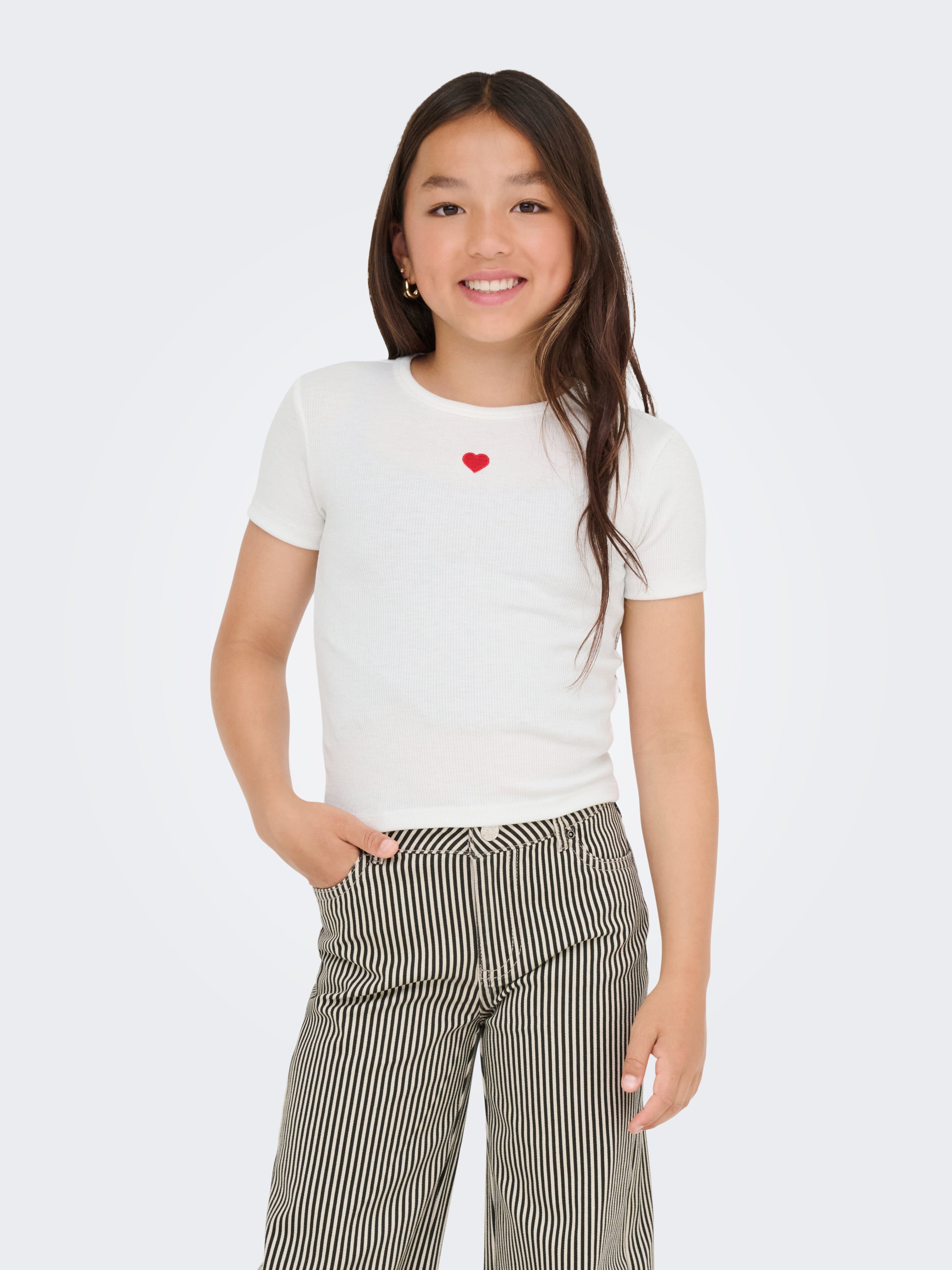 Thumbnail - Kogelva T-shirt