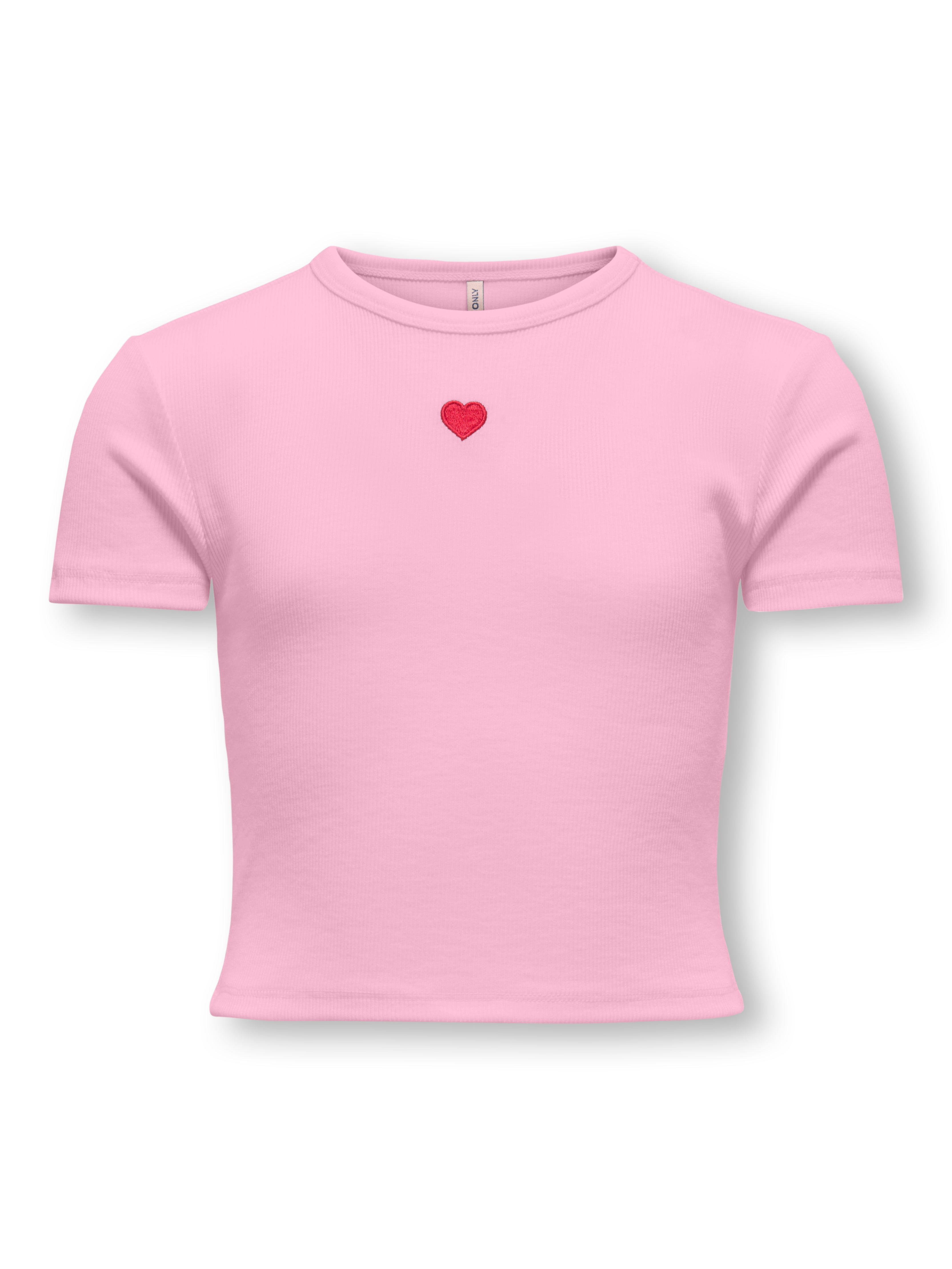 Kogelva T-shirt