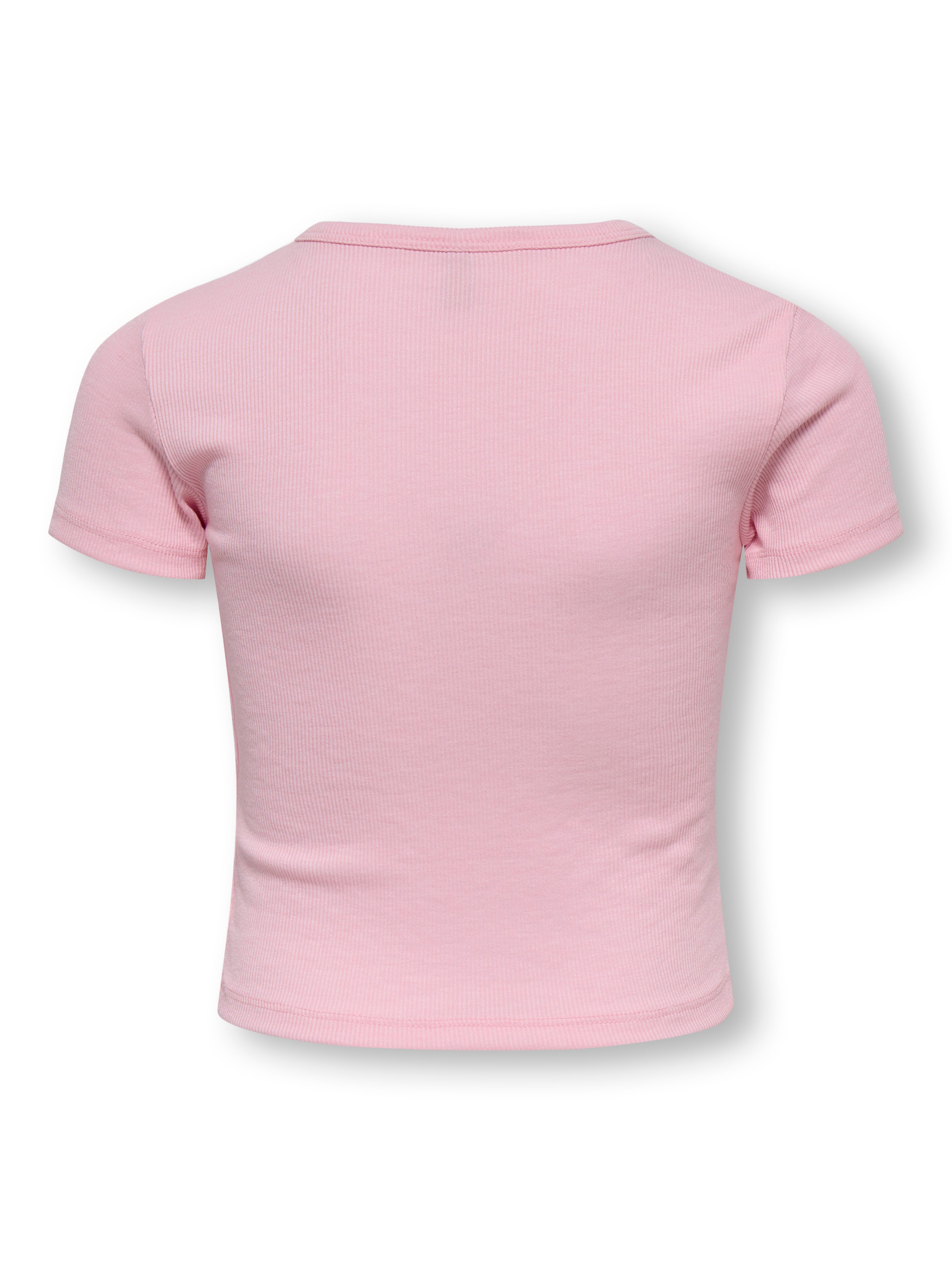 Thumbnail - Kogelva T-shirt