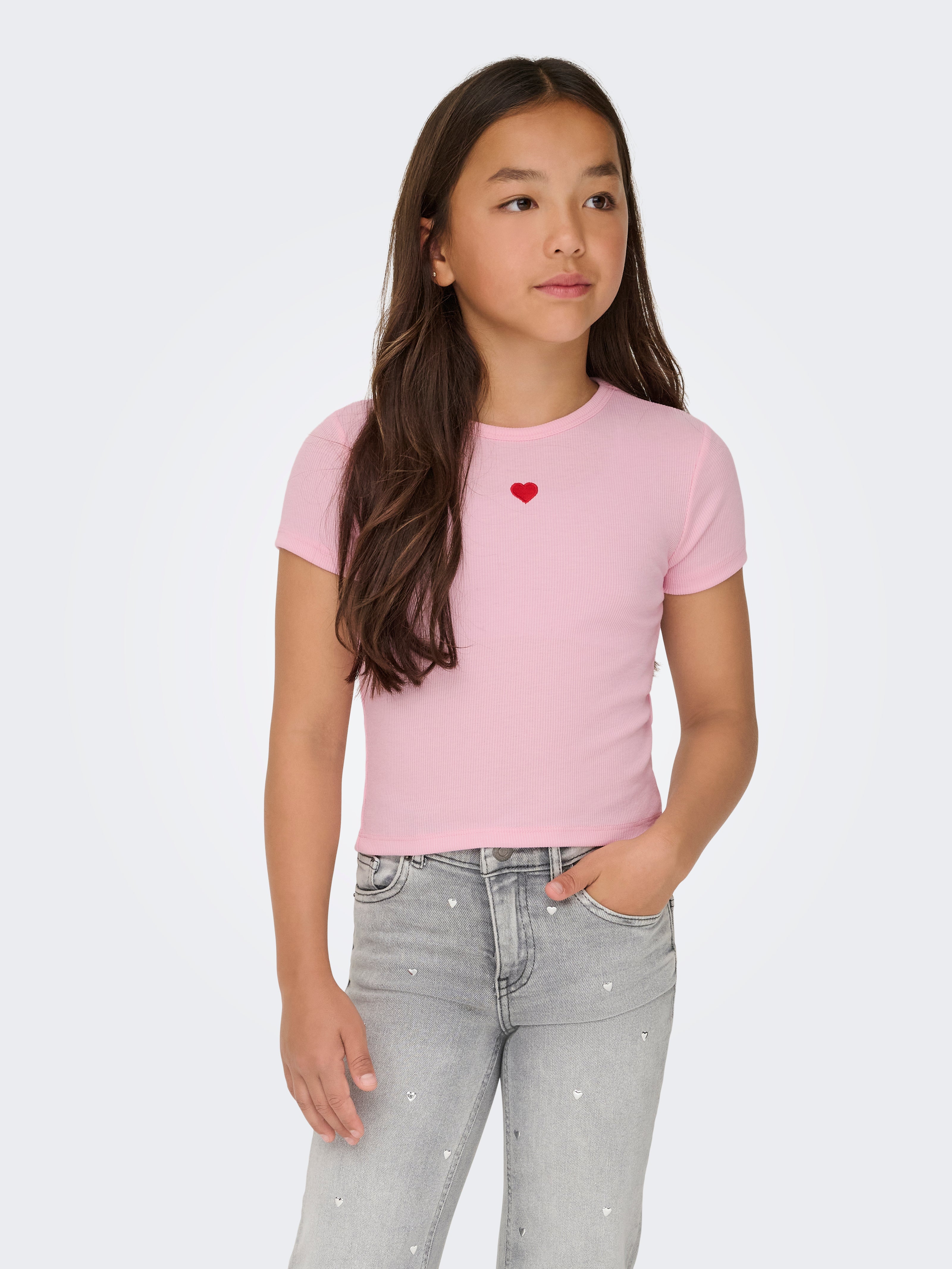 Thumbnail - Kogelva T-shirt