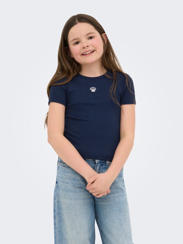 T-shirts taille 12-13 ans (Gebraucht) in Corcelles NE für CHF 15 – mit T-shirts taille 12-13 ans (Gebraucht) in Corcelles NE für CHF 15 – mit