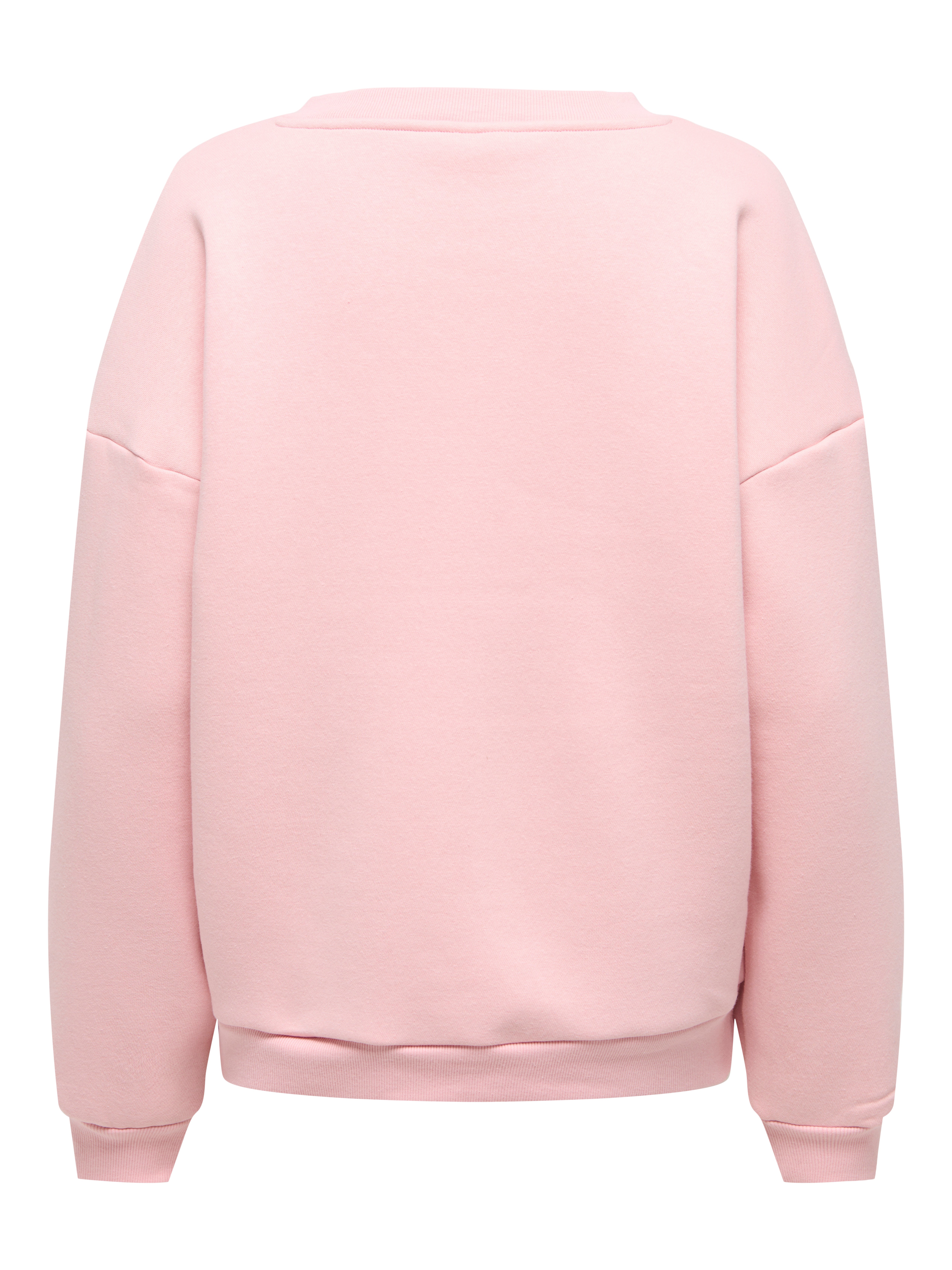 Thumbnail - Onlholly Sweatshirt
