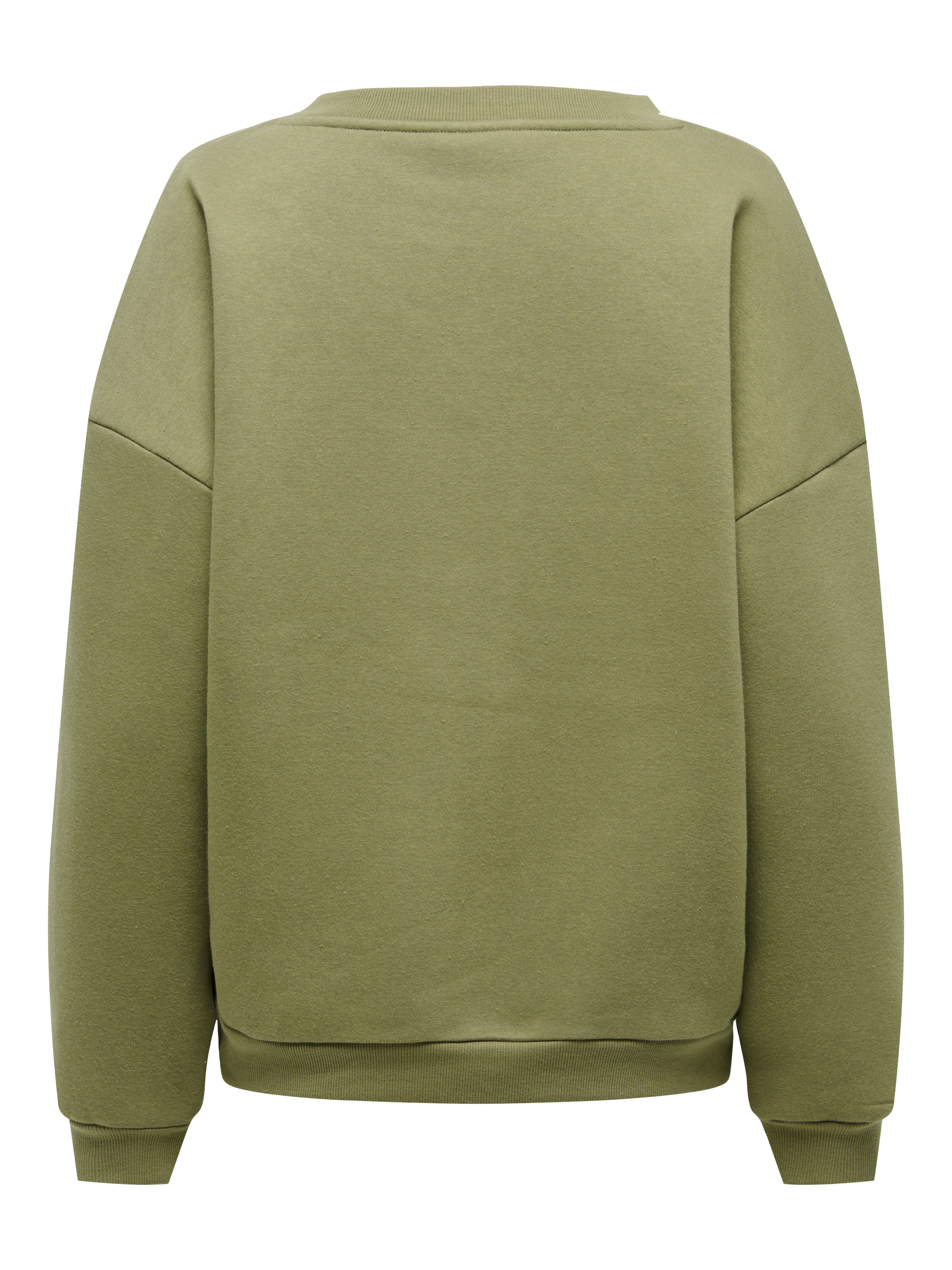 Thumbnail - Onlholly Sweatshirt