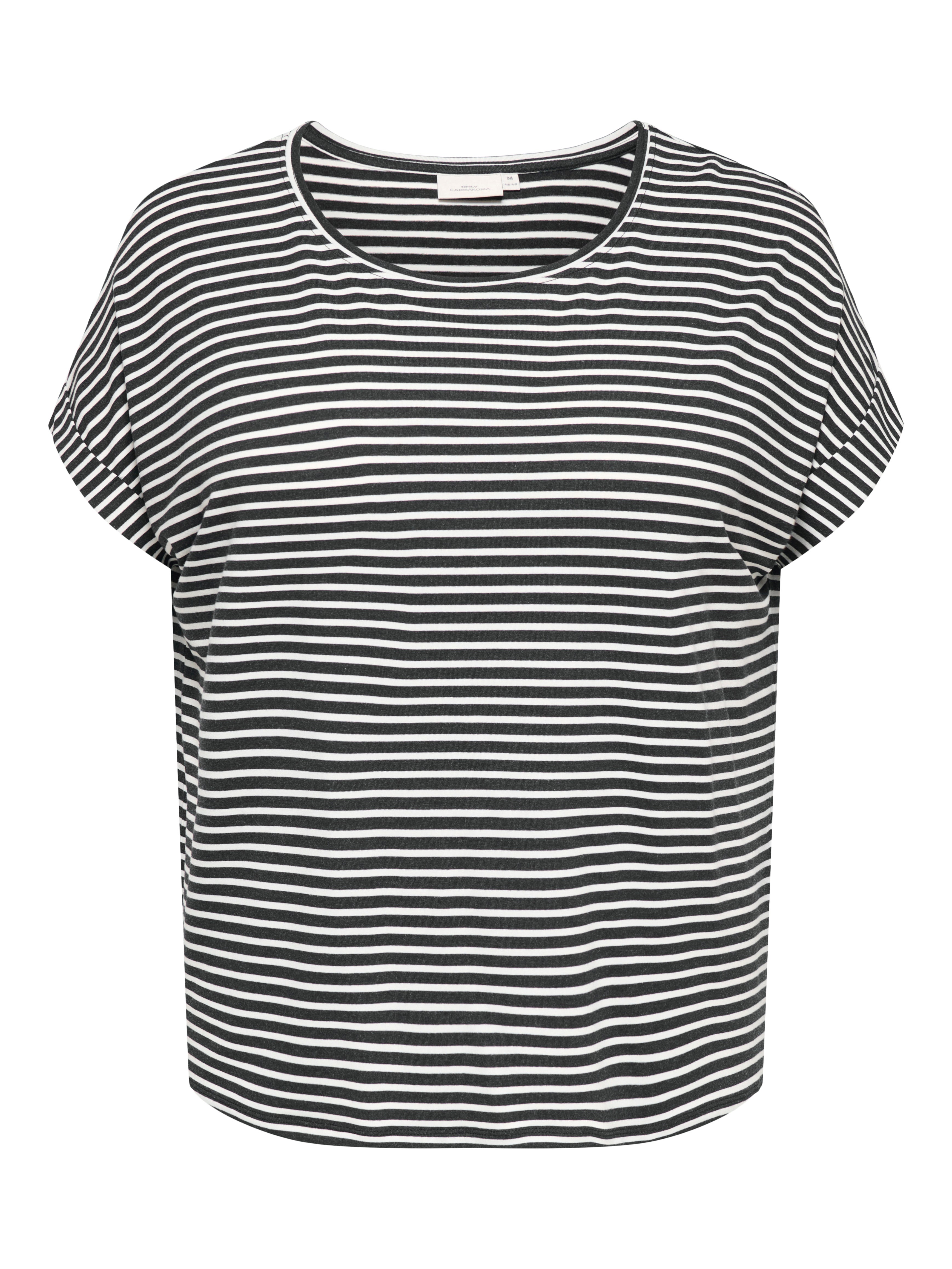 Thumbnail - Carmoster T-shirt