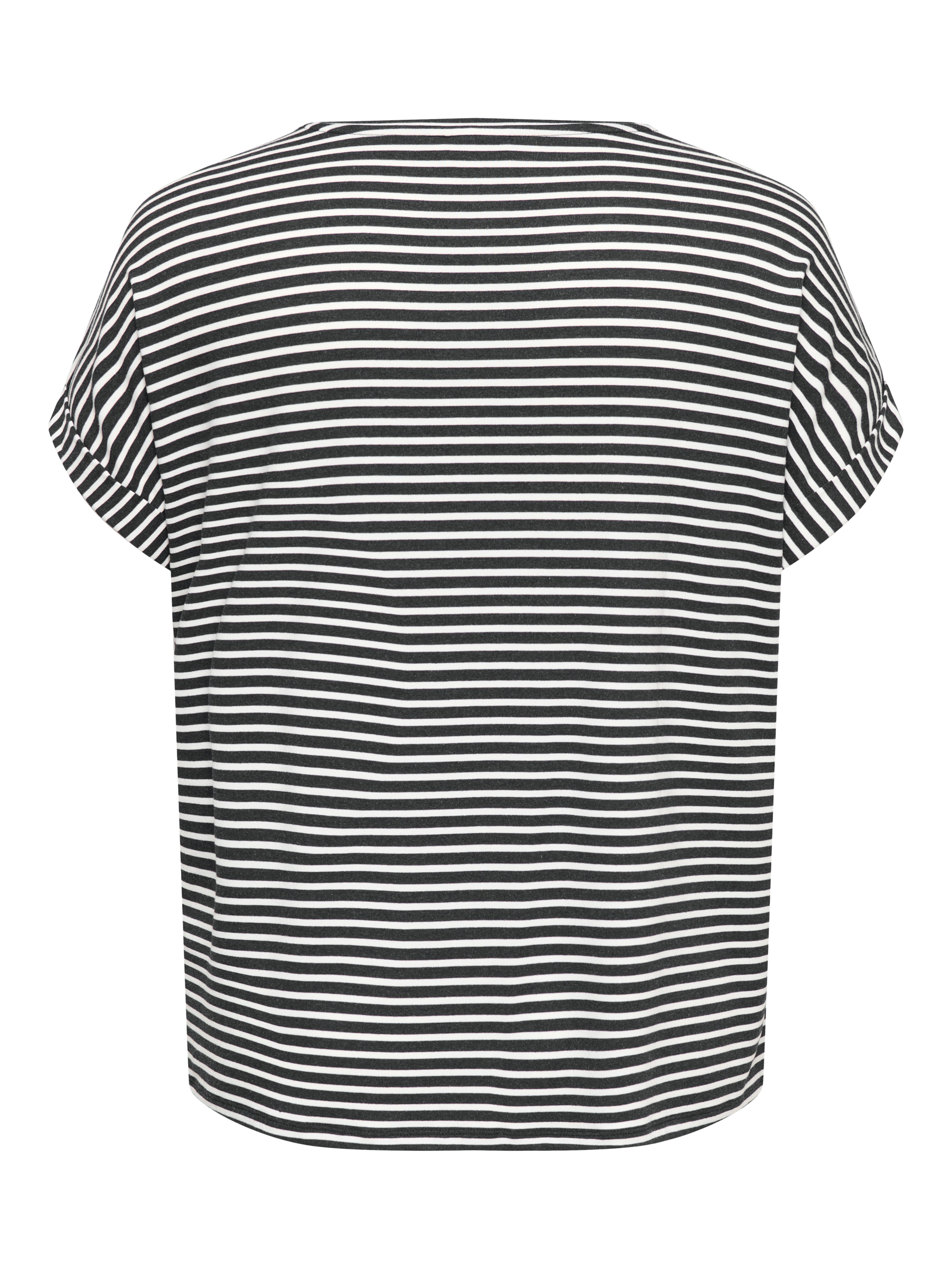 Thumbnail - Carmoster T-shirt