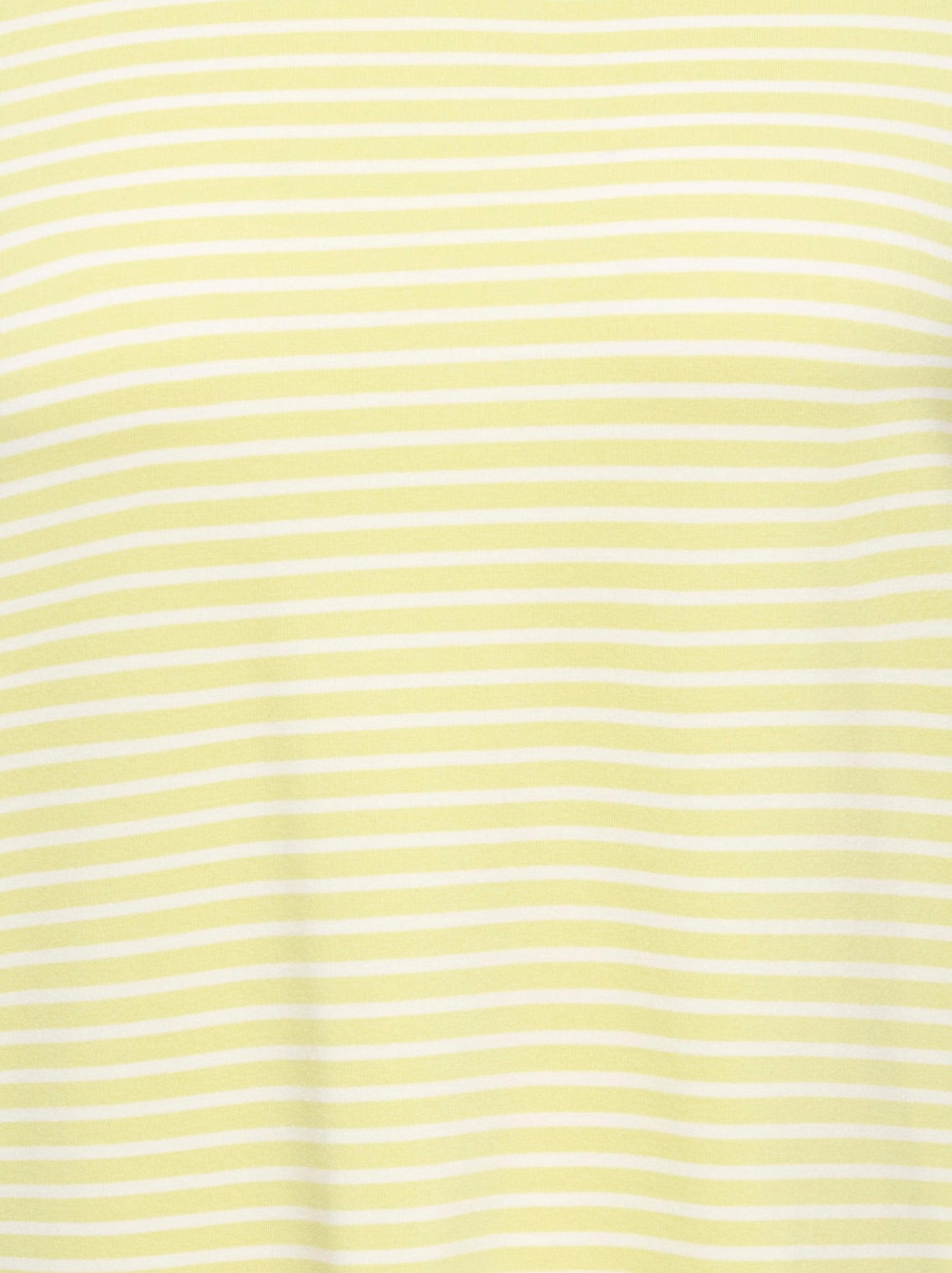 Thumbnail - Carmoster T-shirt