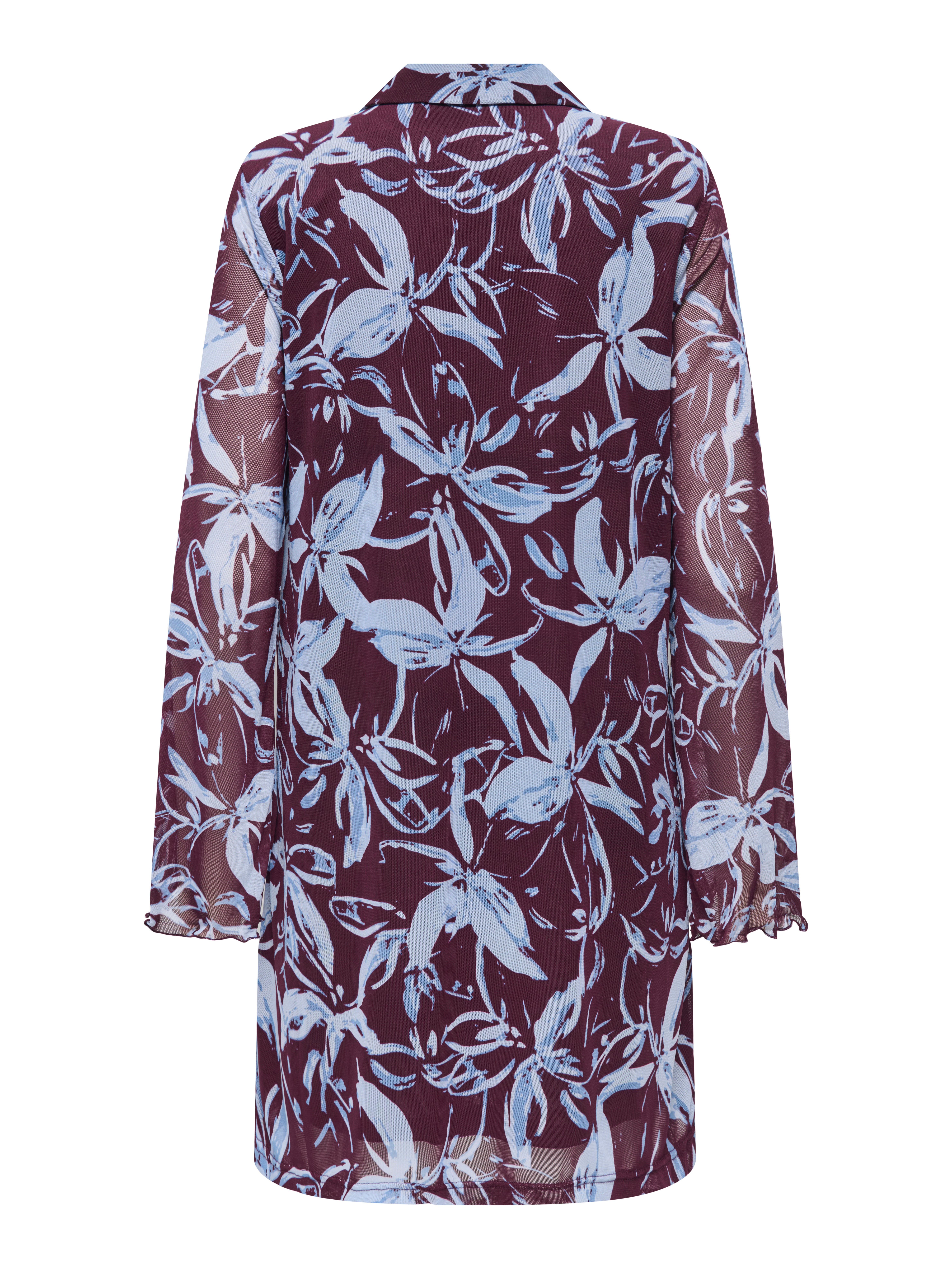 Thumbnail - Onlcyril Kurzes Kleid