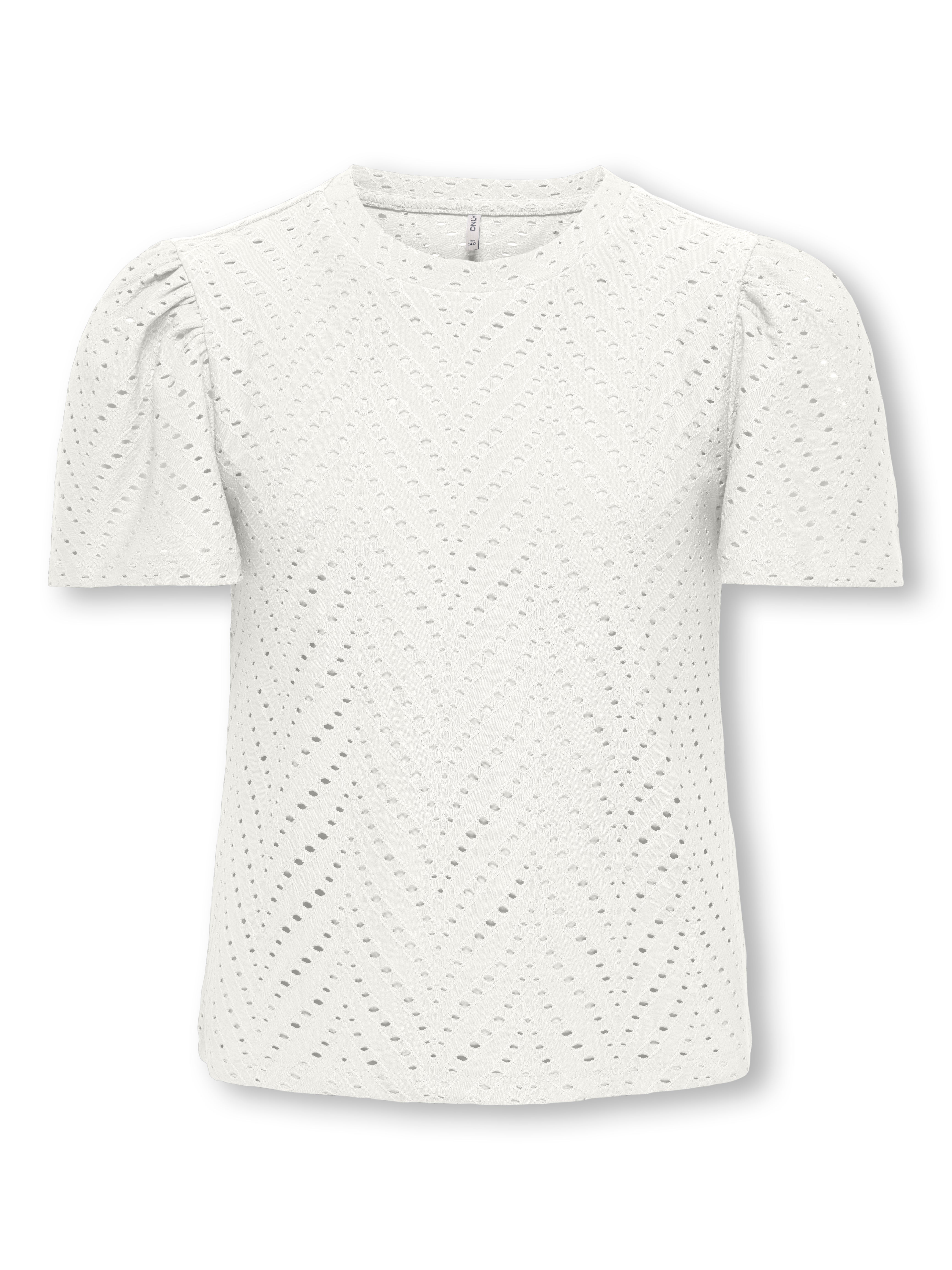 Thumbnail - Kogcarla