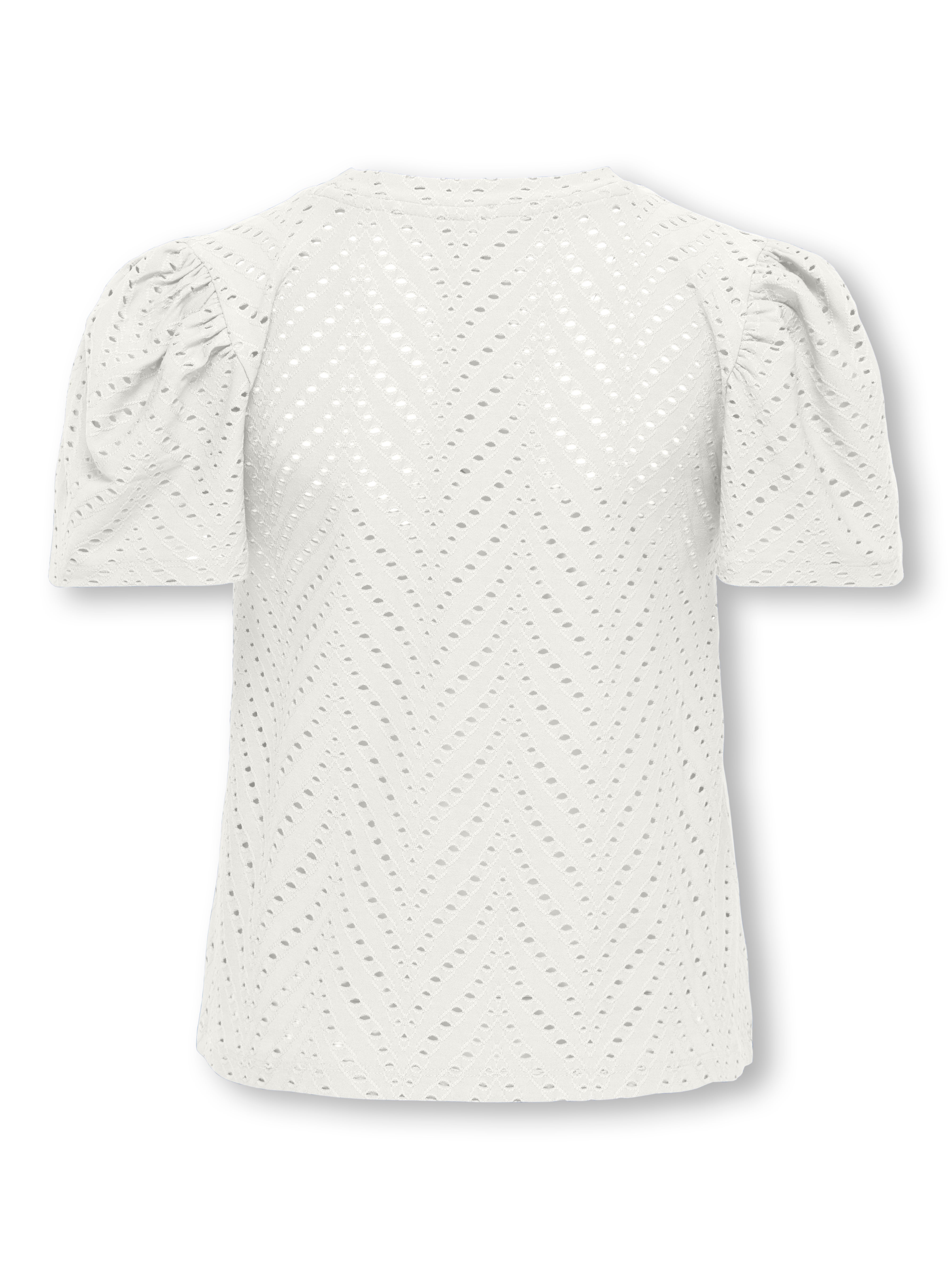 Thumbnail - Kogcarla