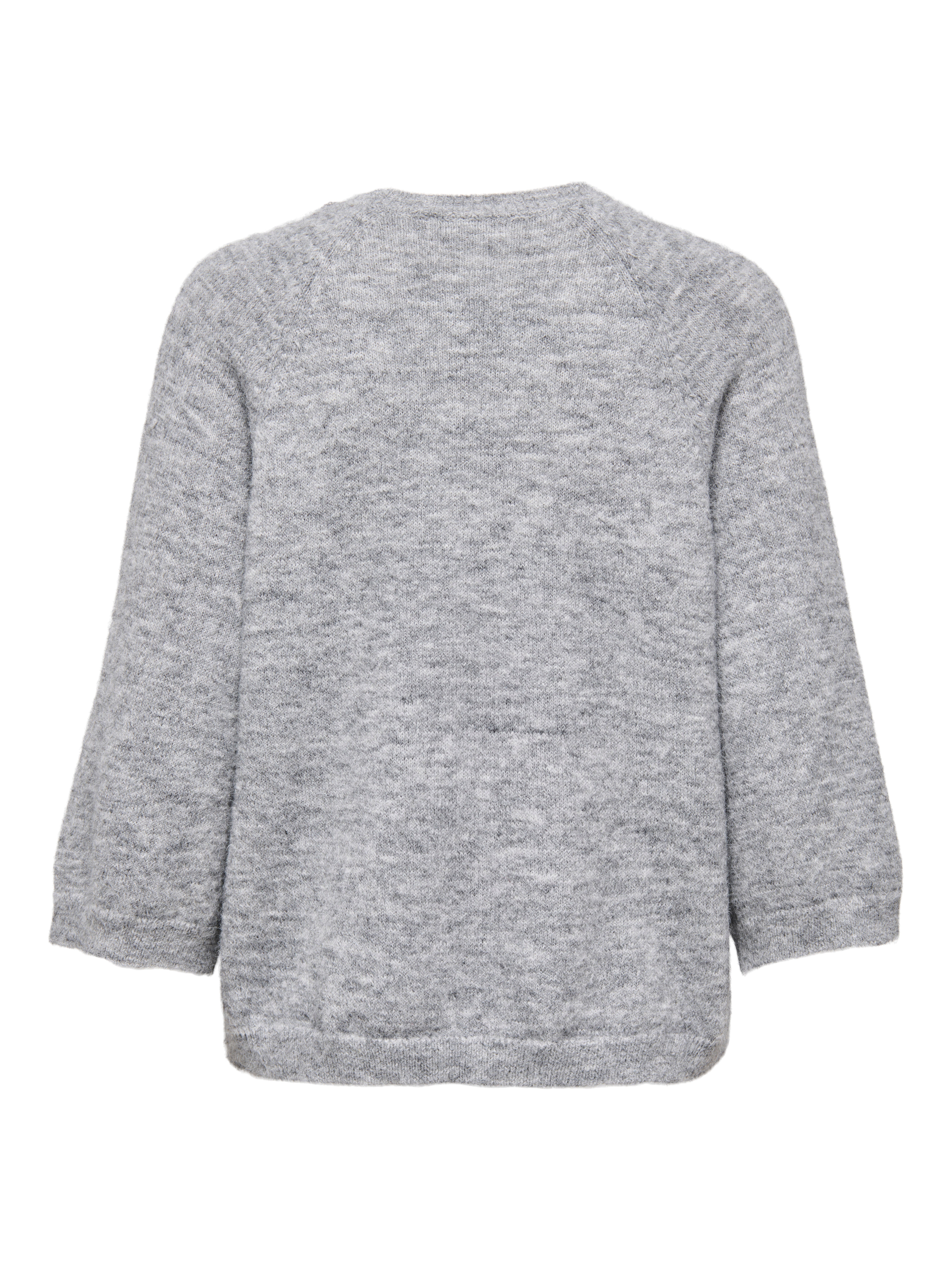 Thumbnail - Jdyalva Strickpullover