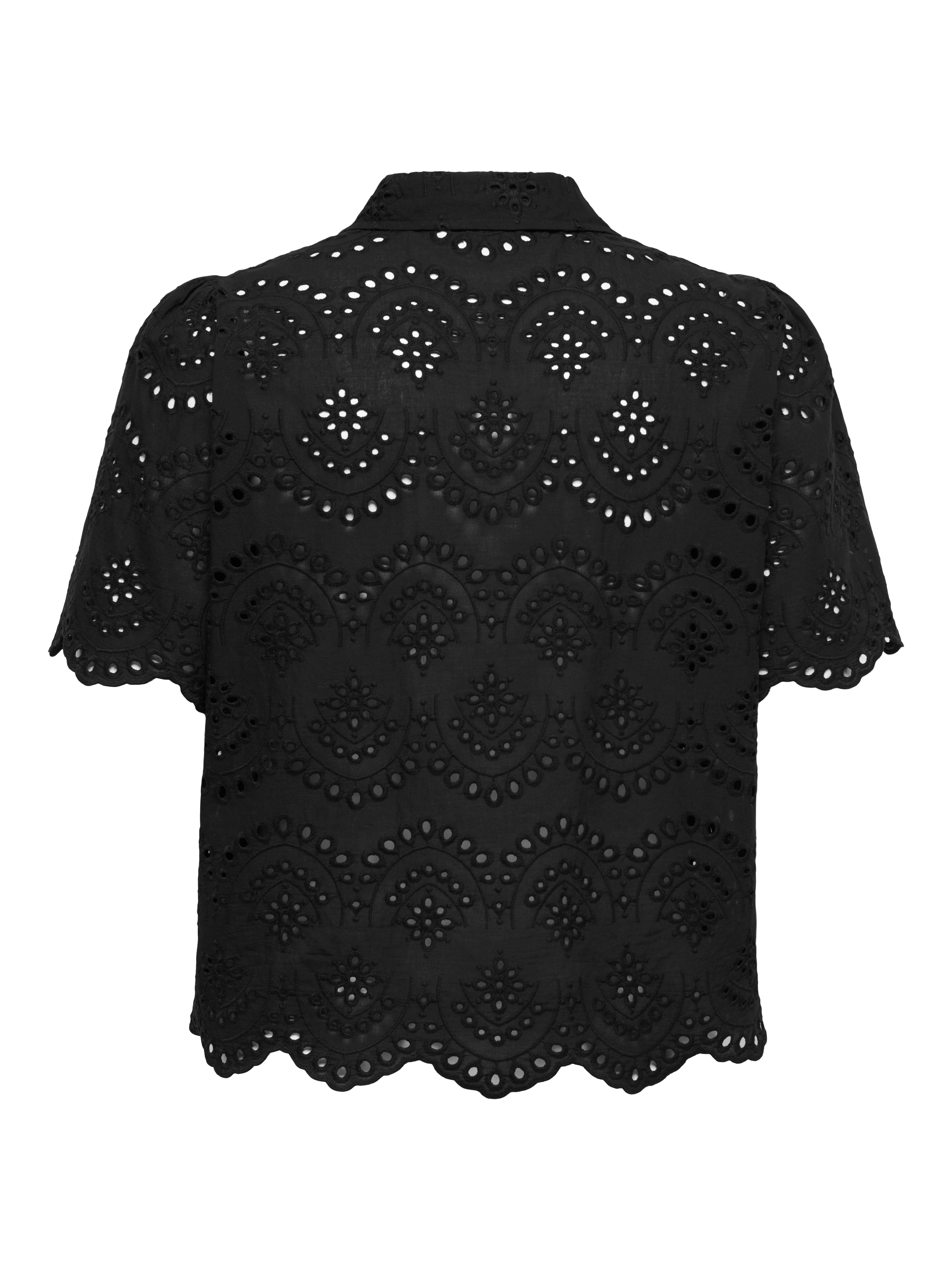 Thumbnail - Carvalais Hemd