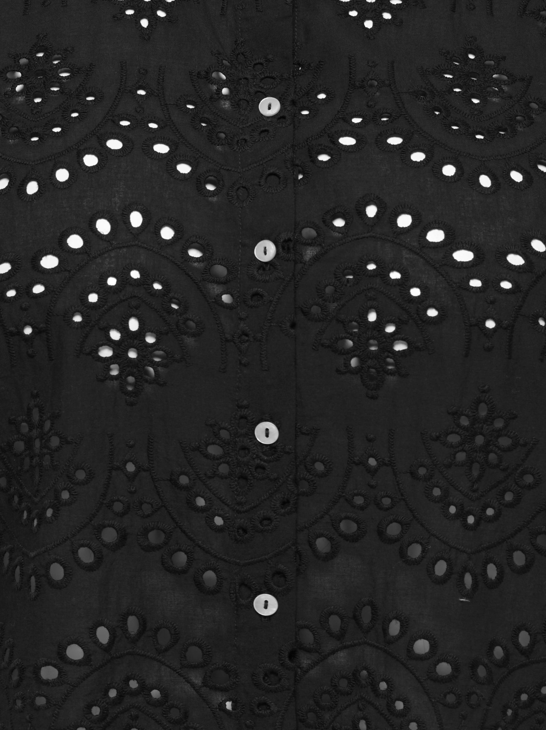 Thumbnail - Carvalais Hemd