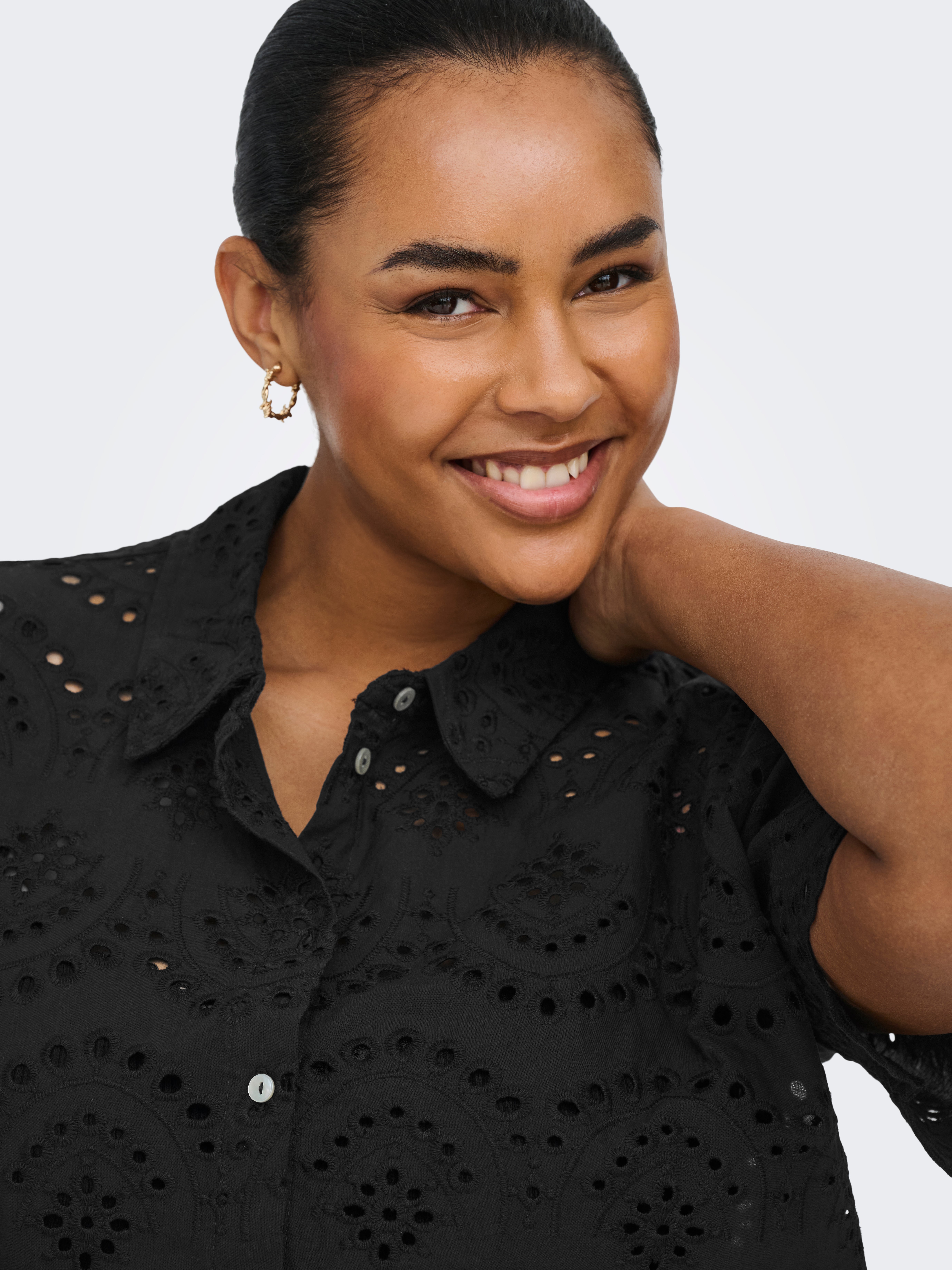 Thumbnail - Carvalais Hemd