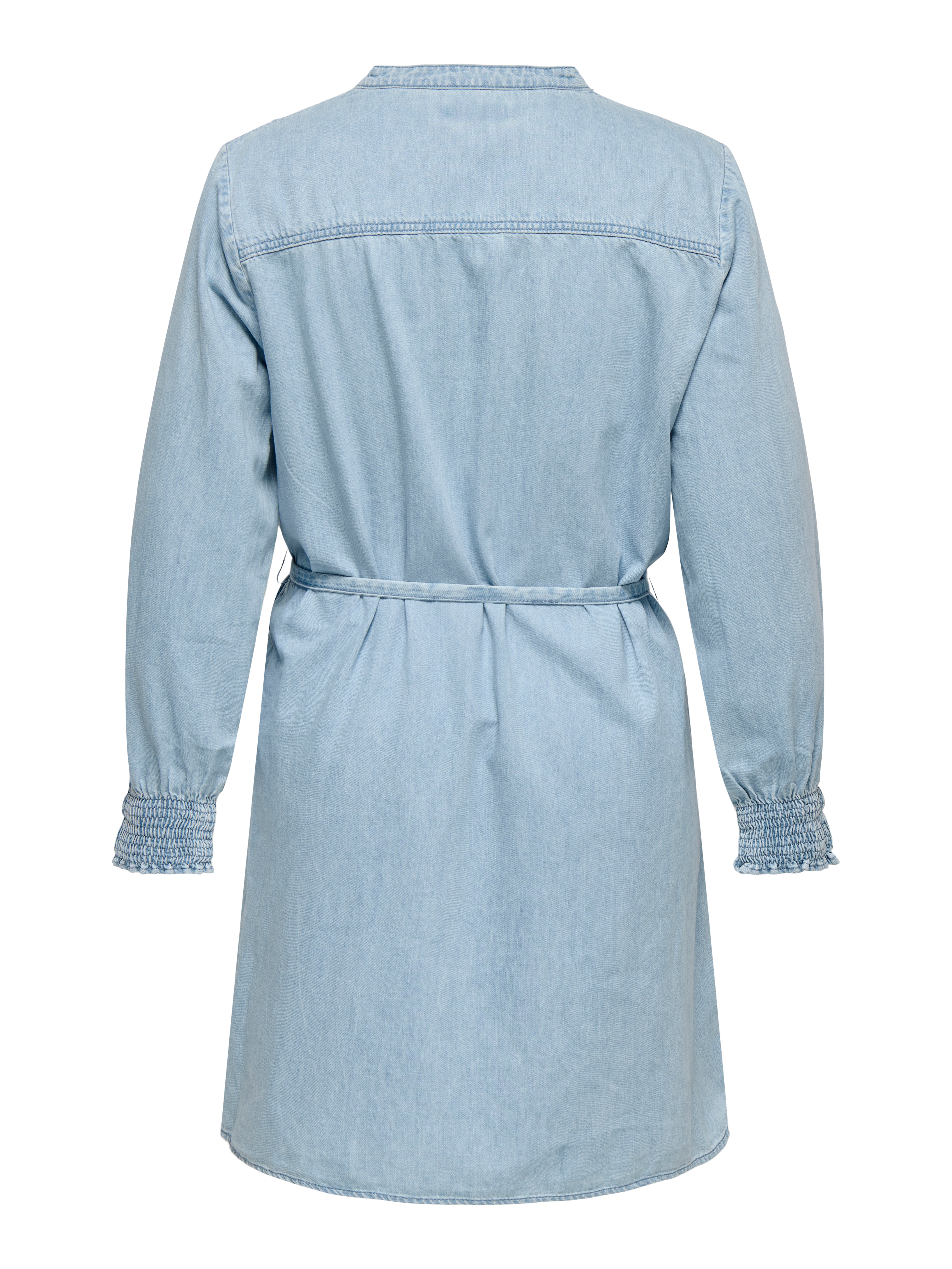 Thumbnail - Carmetta Kurzes Kleid