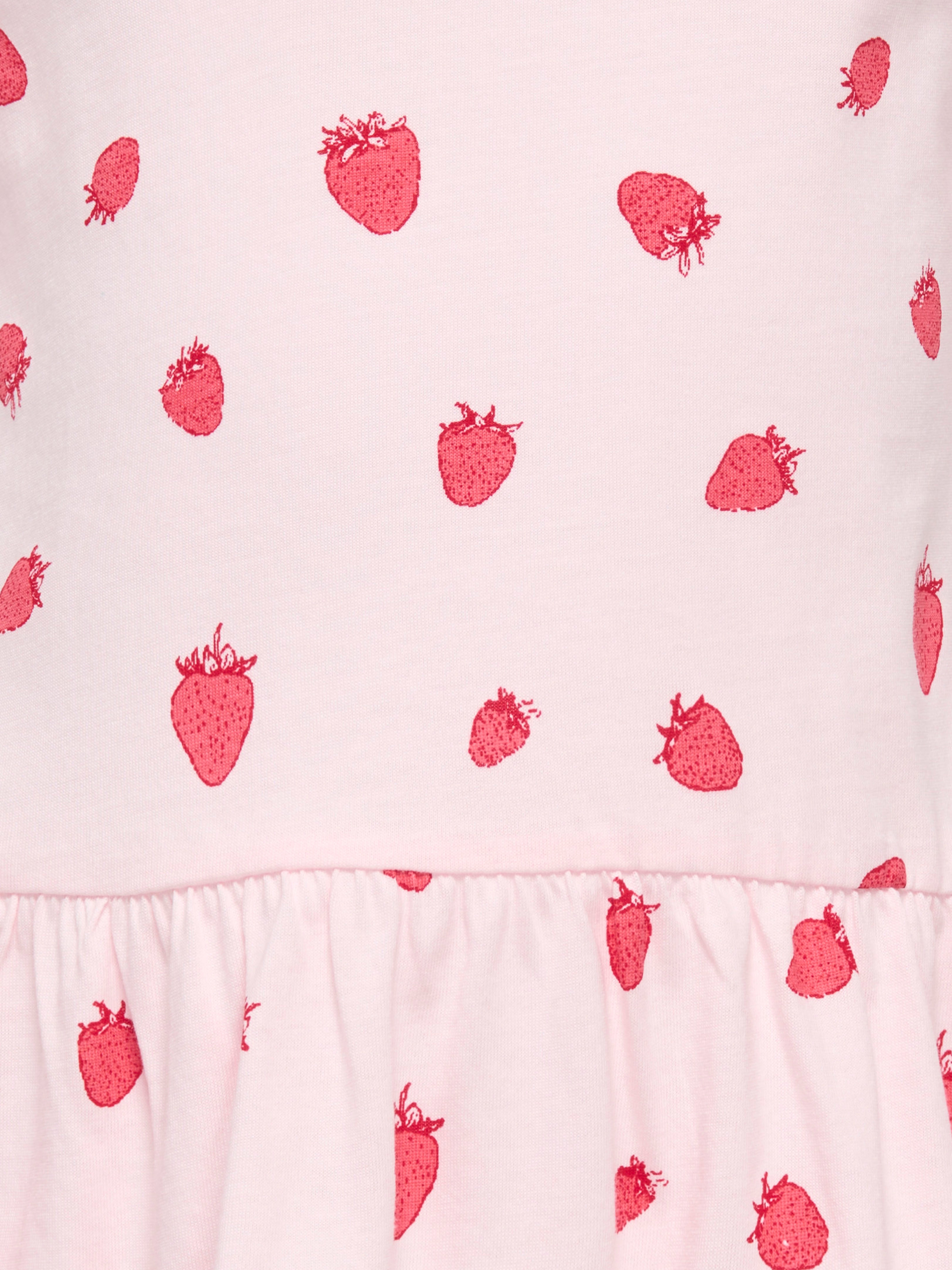 Thumbnail - Kmgmaiken Kurzes Kleid