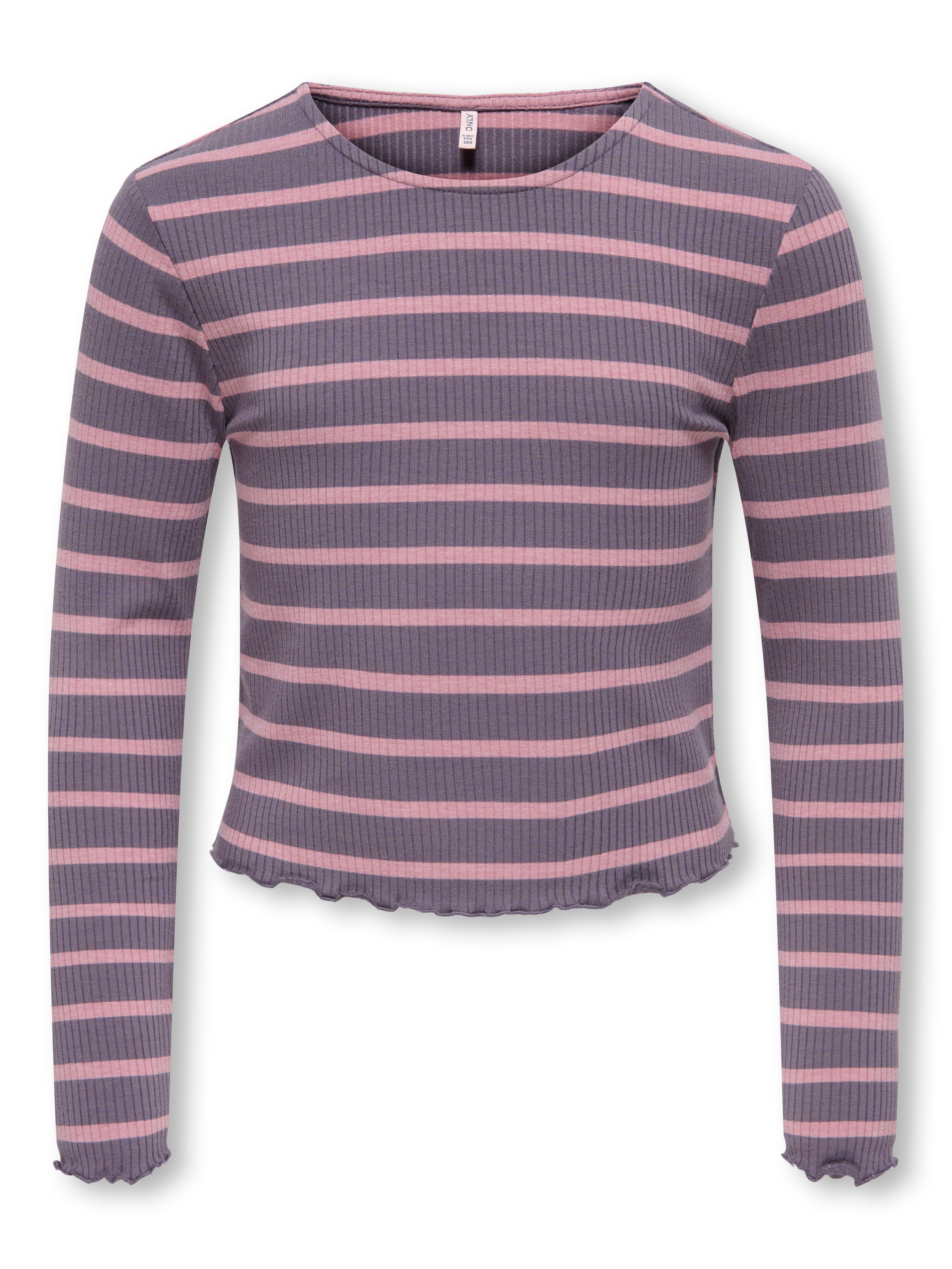 Thumbnail - Kogally Top