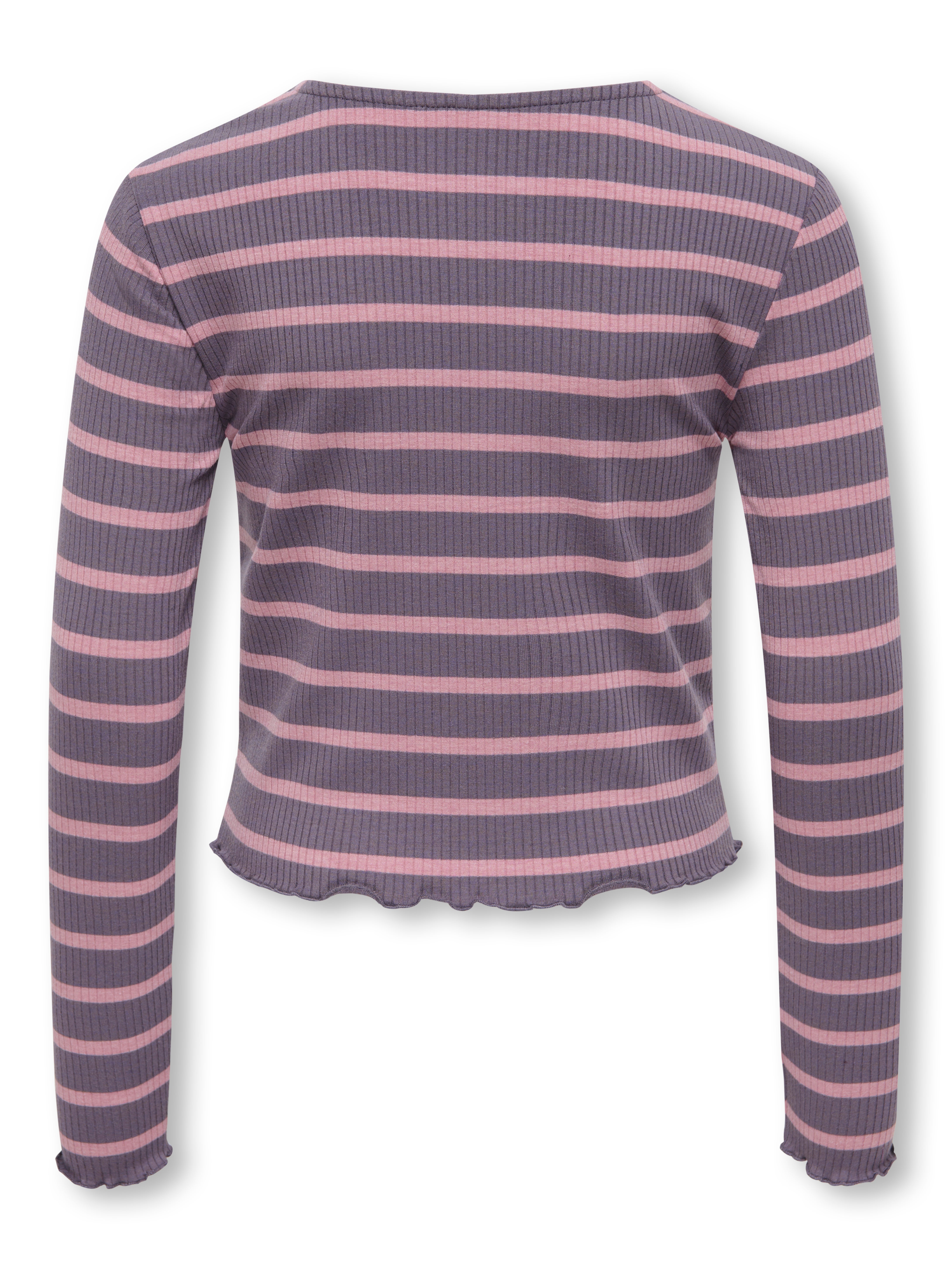 Thumbnail - Kogally Top