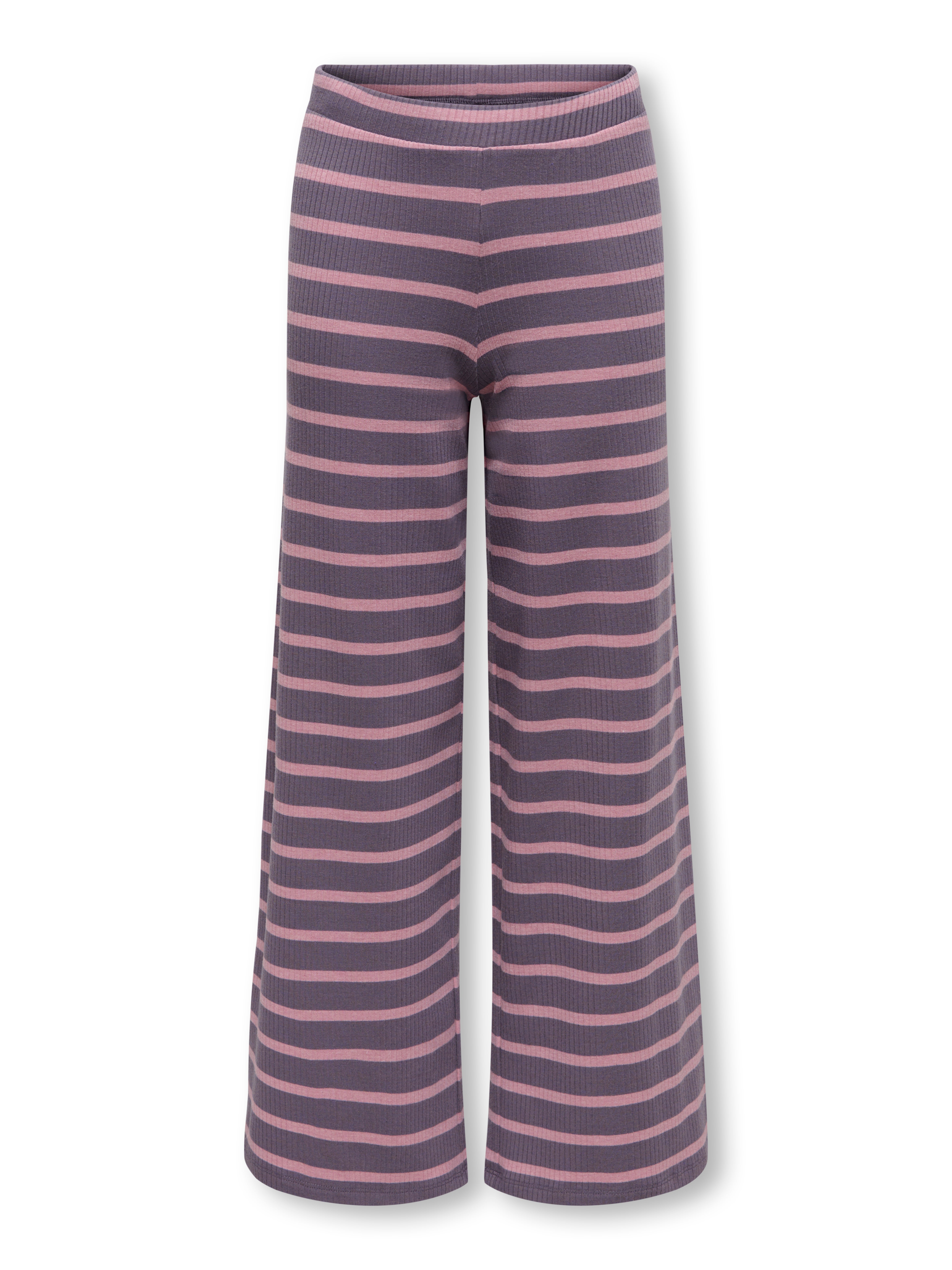 Thumbnail - Kogally Weiter Beinschnitt Hose