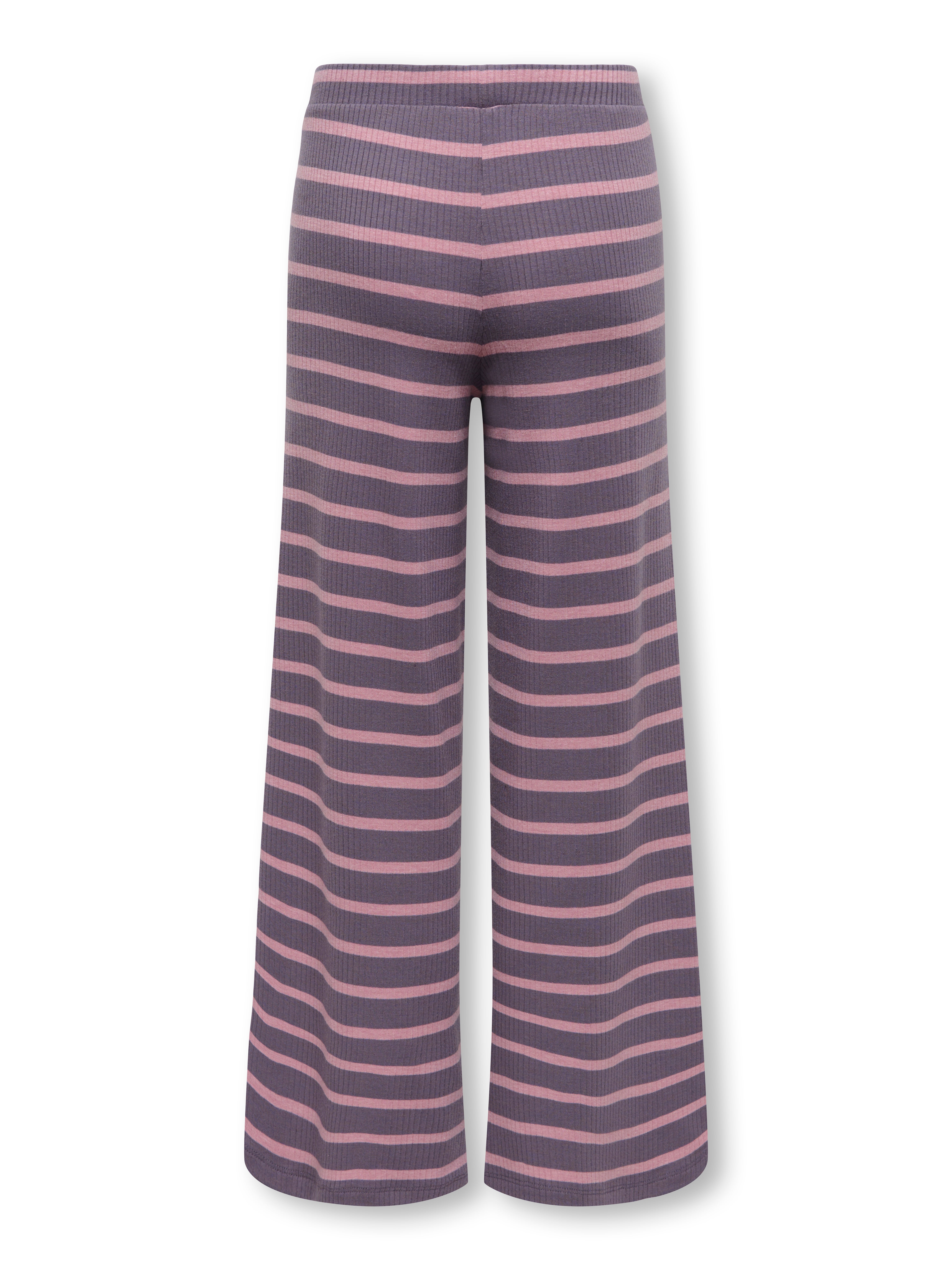 Thumbnail - Kogally Weiter Beinschnitt Hose