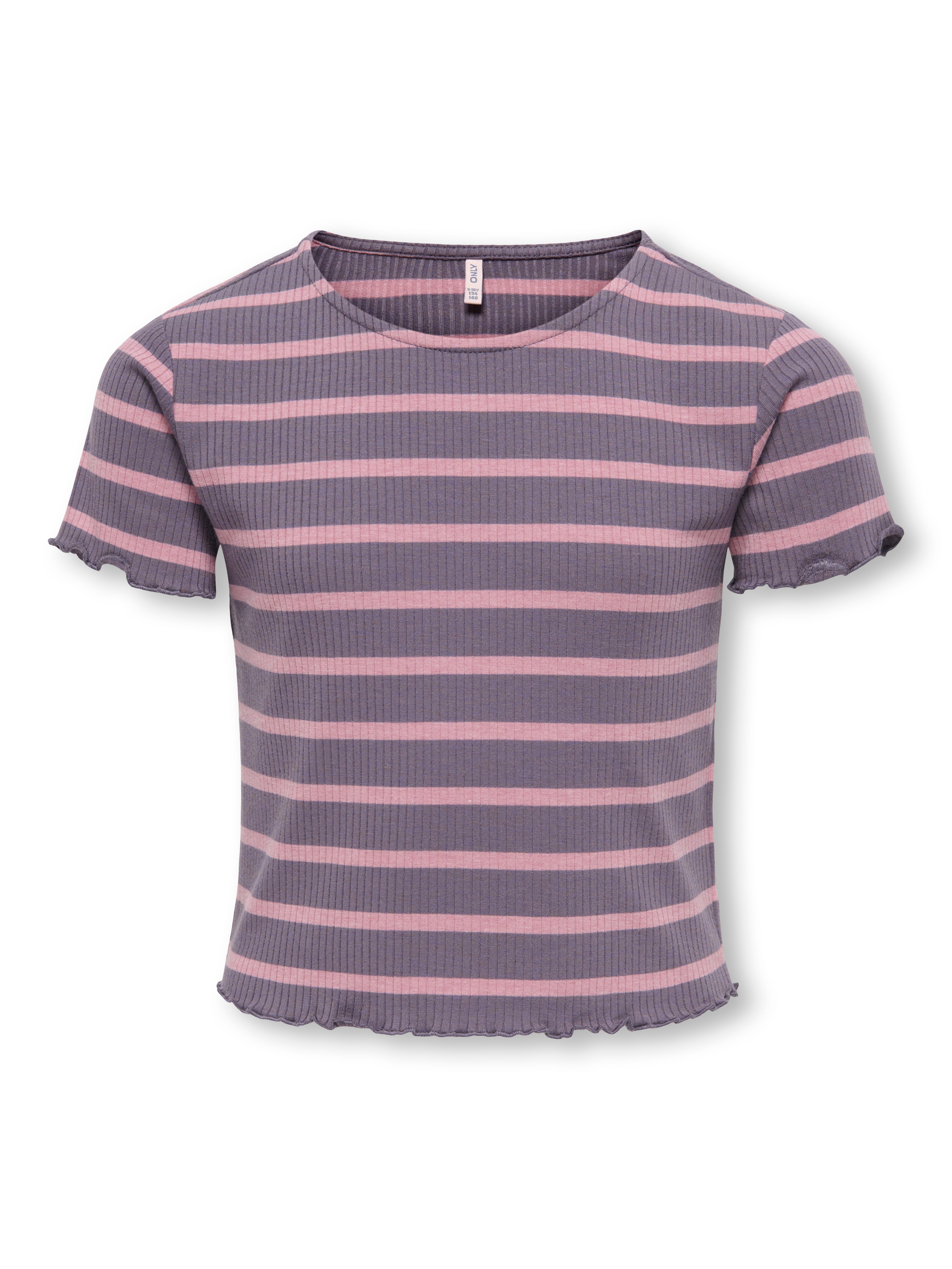 Thumbnail - Kogally T-shirt