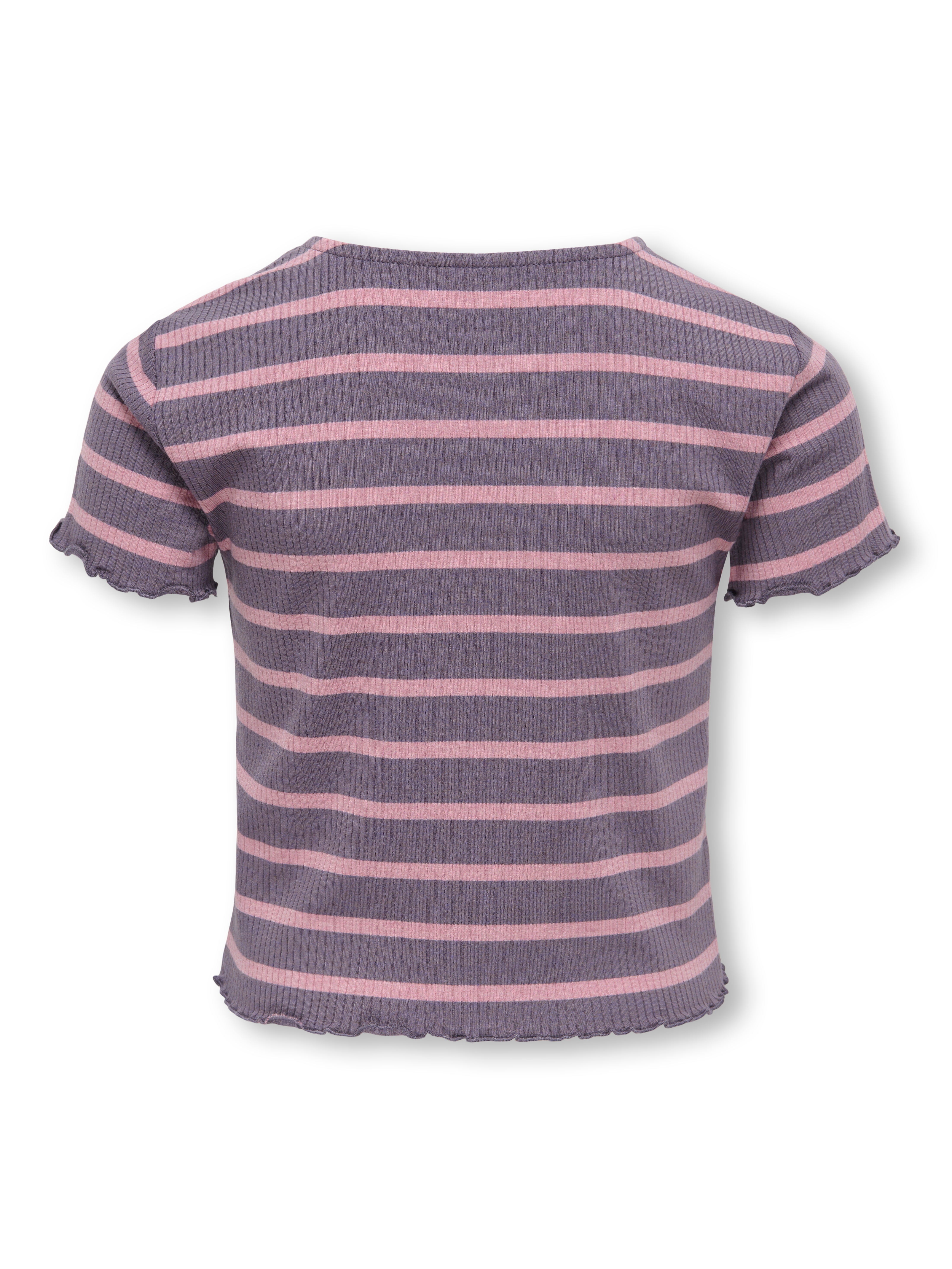 Thumbnail - Kogally T-shirt