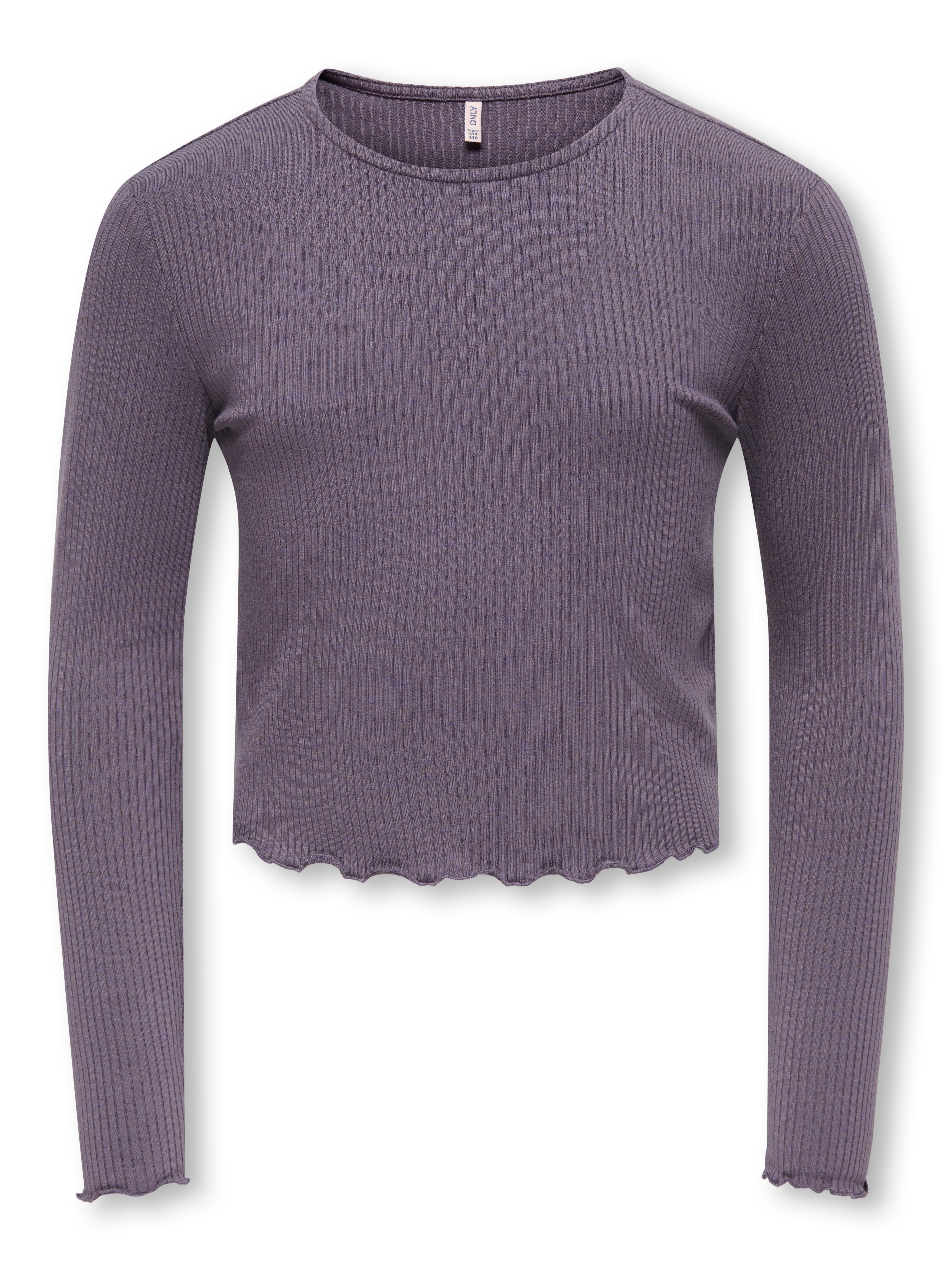 Thumbnail - Kogally Top