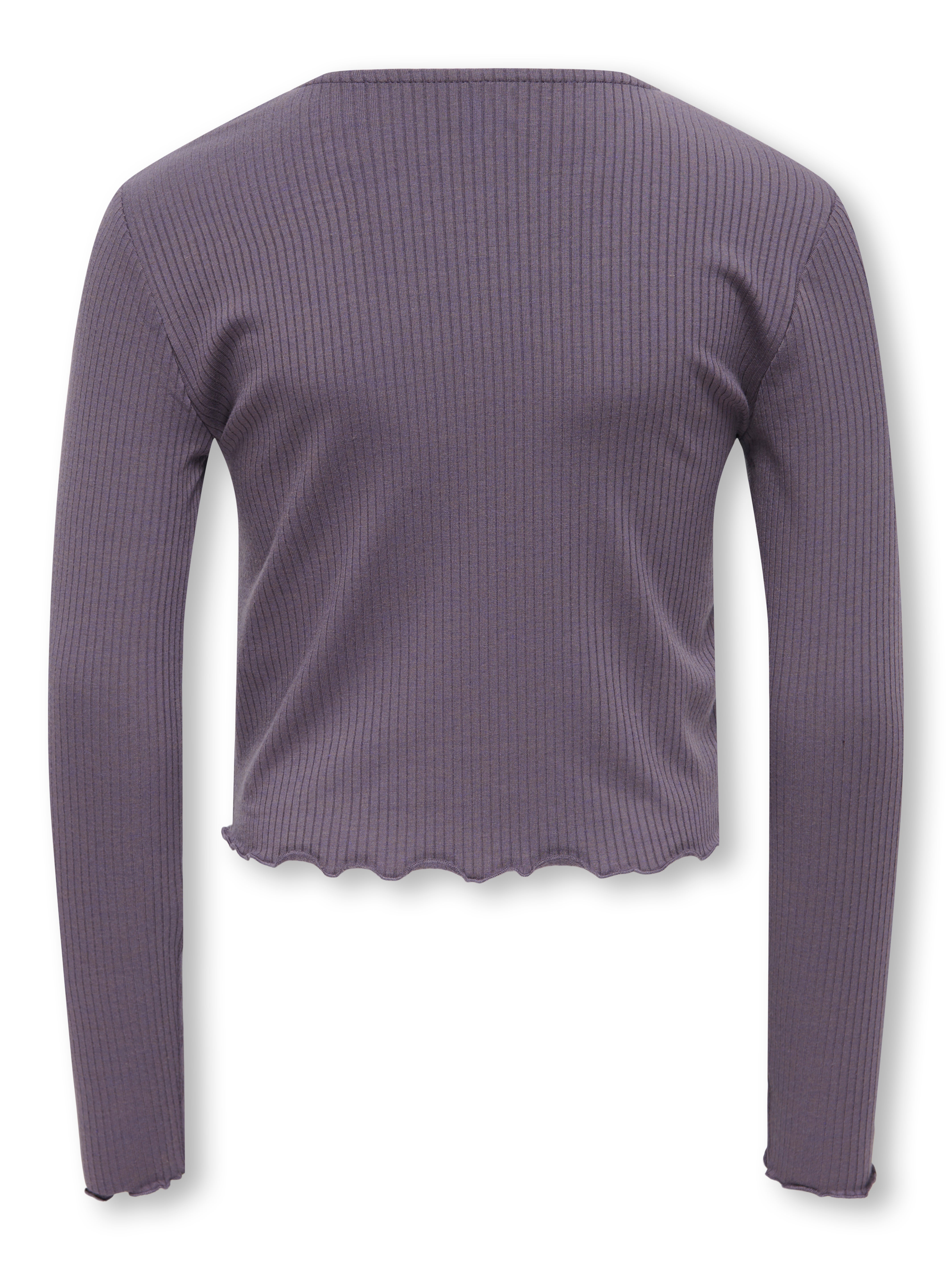 Thumbnail - Kogally Top