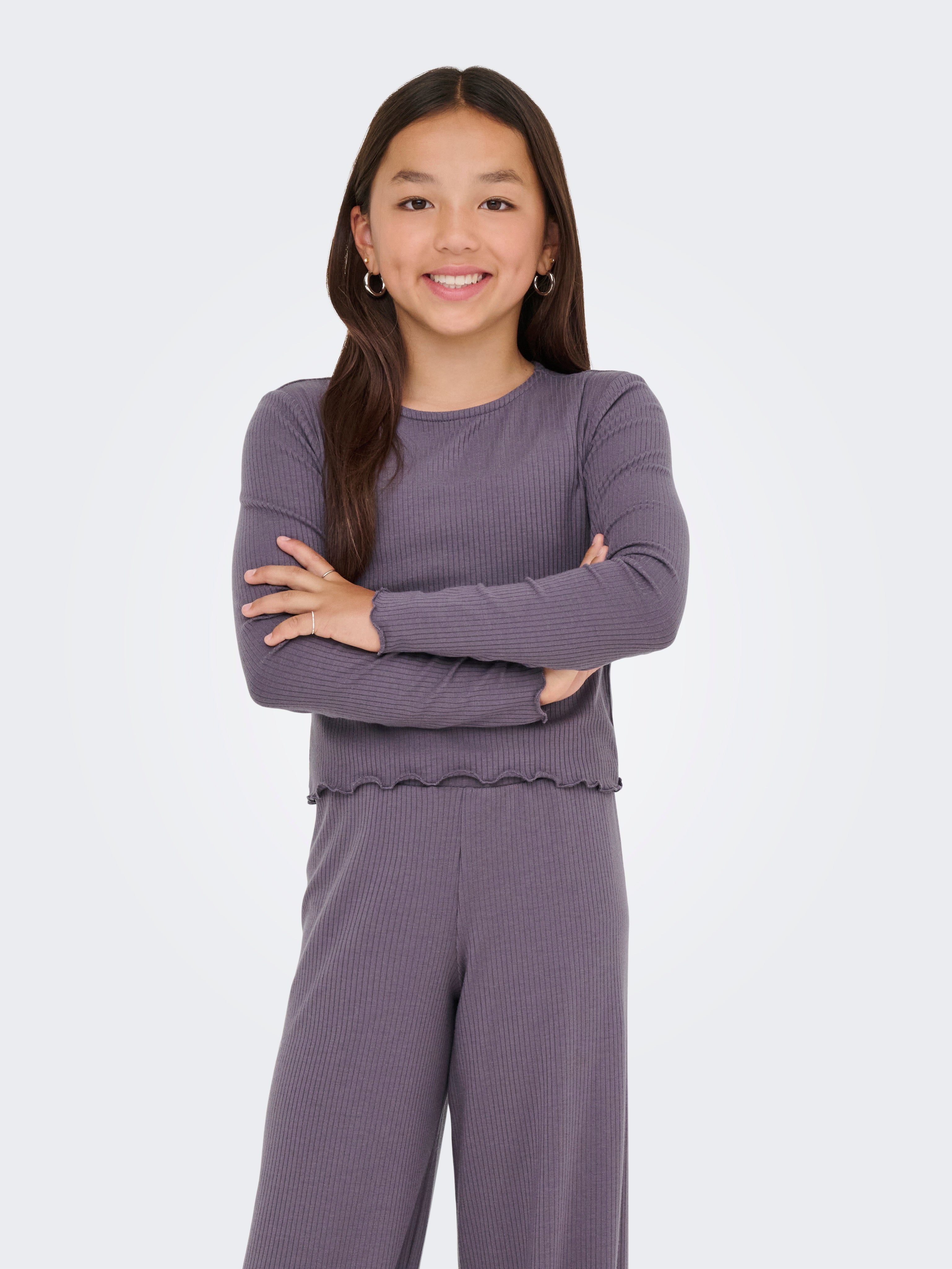 Thumbnail - Kogally Top