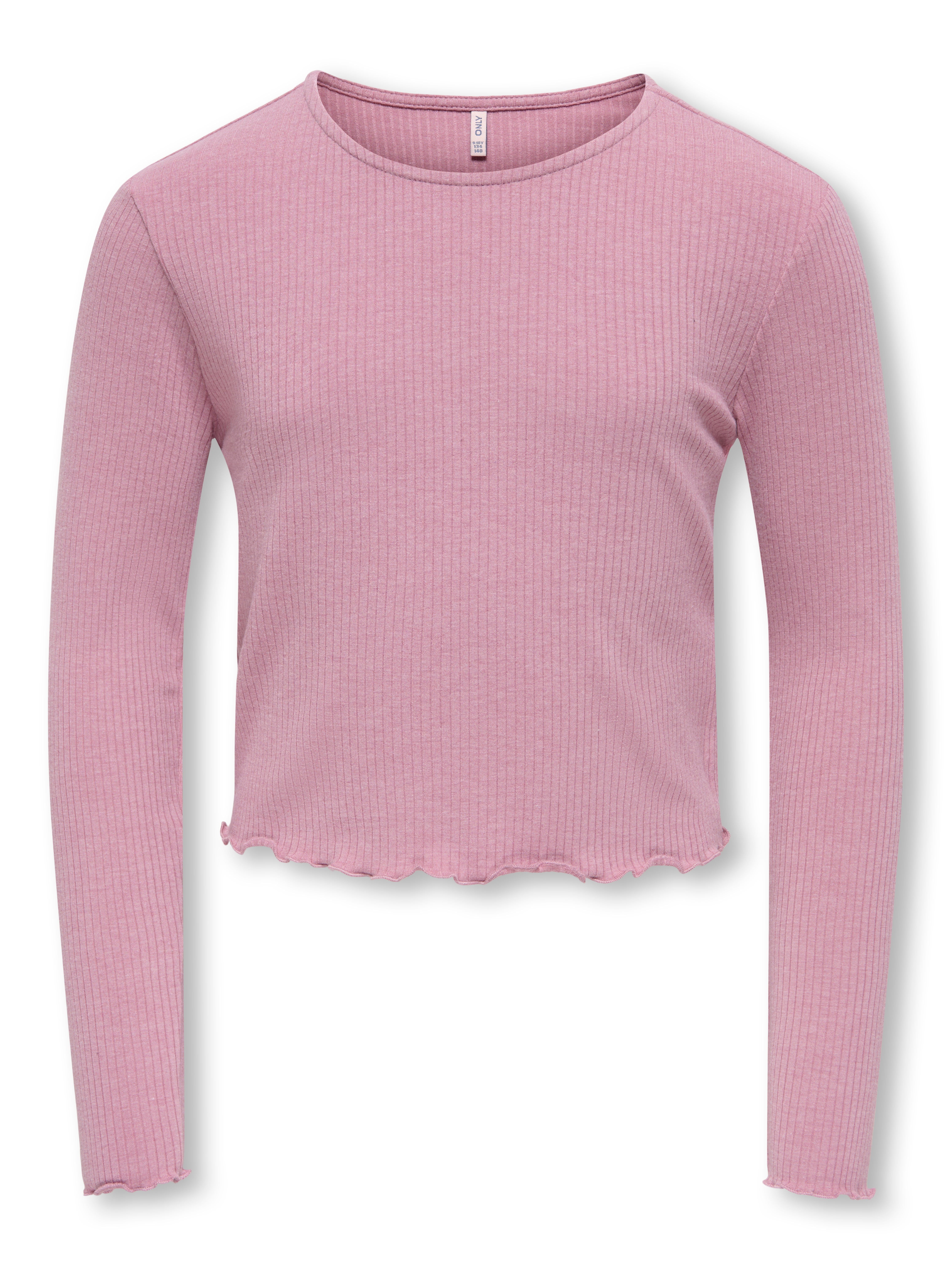 Thumbnail - Kogally Top