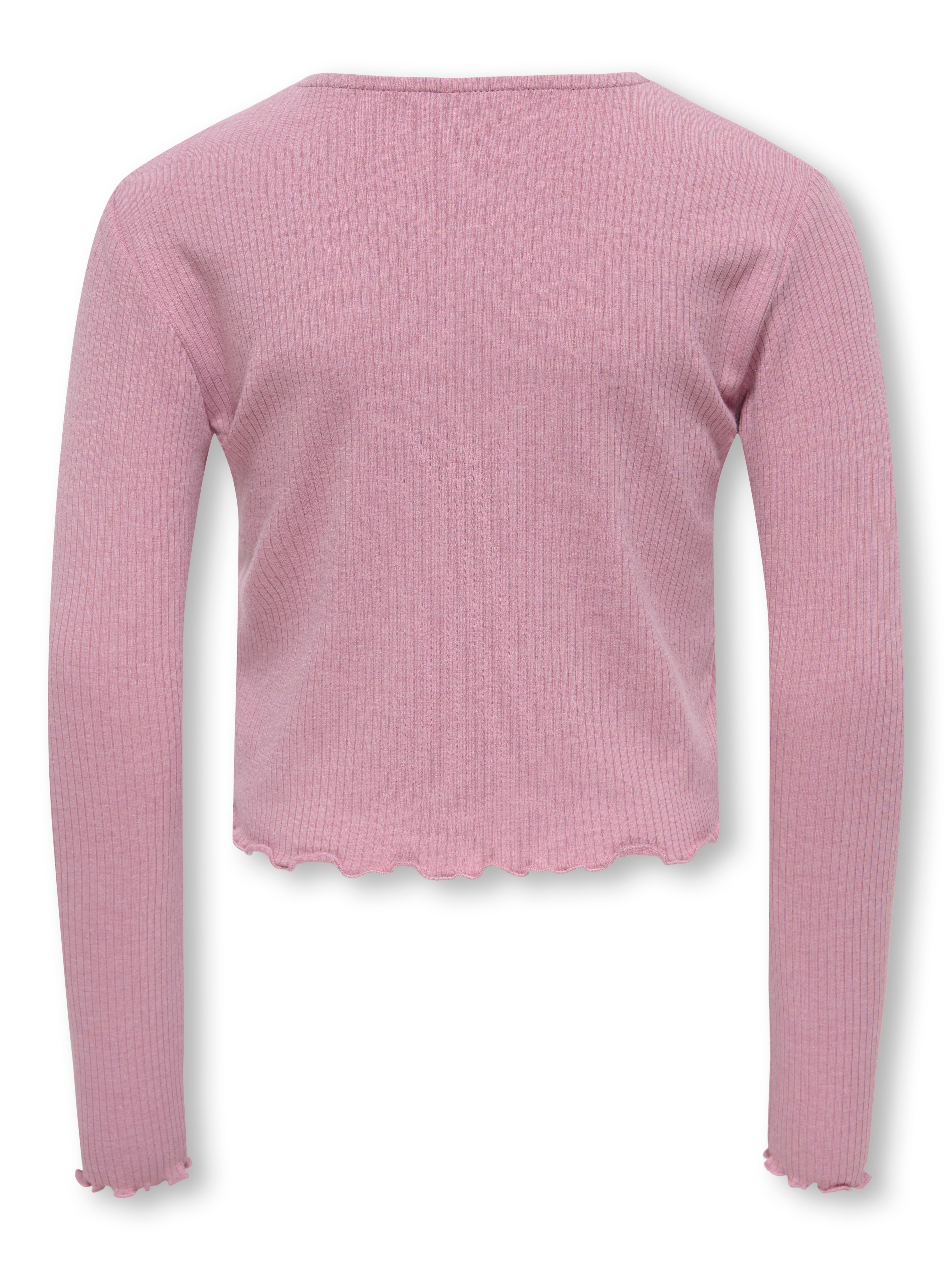 Thumbnail - Kogally Top