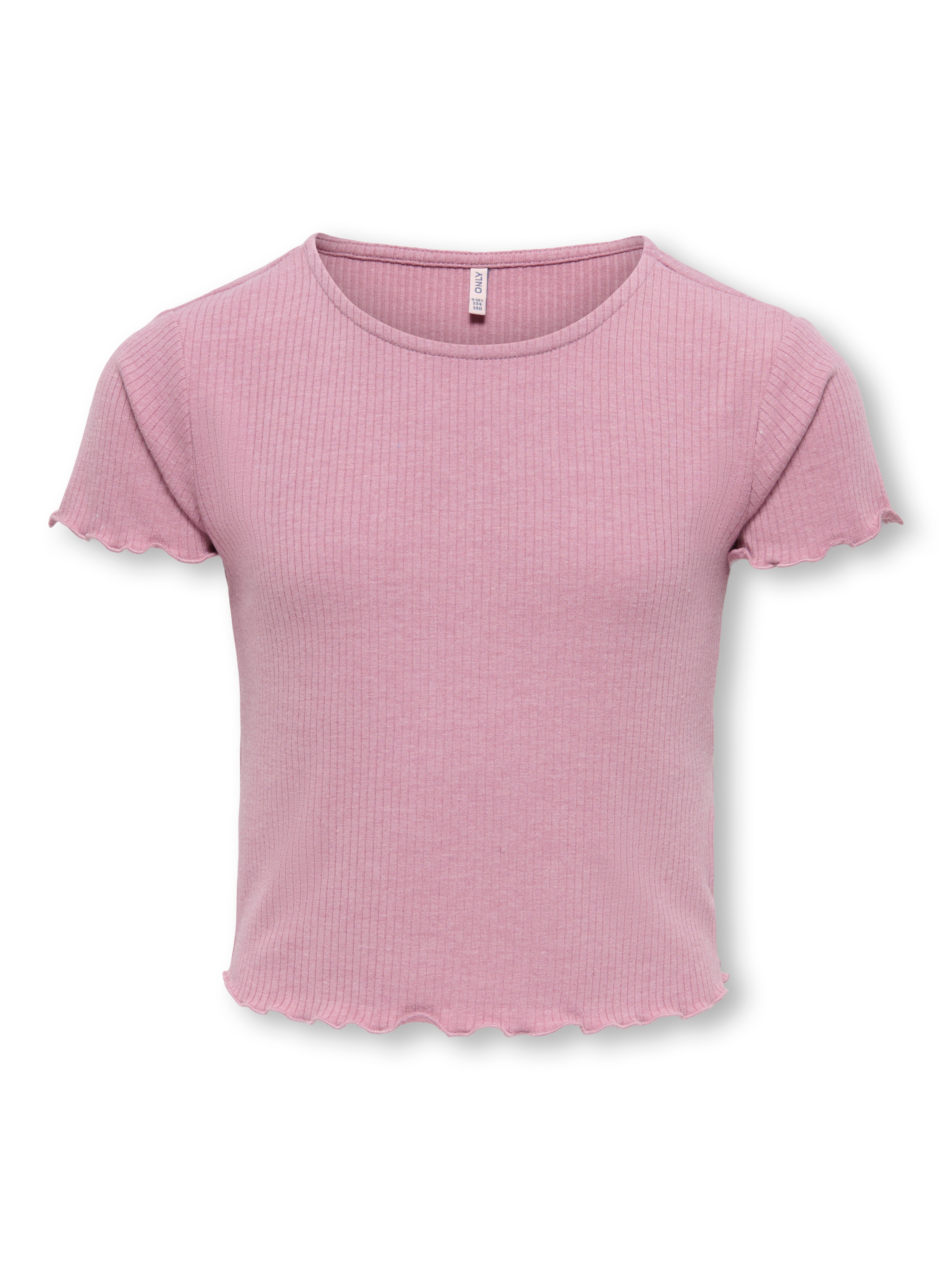 Thumbnail - Kogally T-shirt