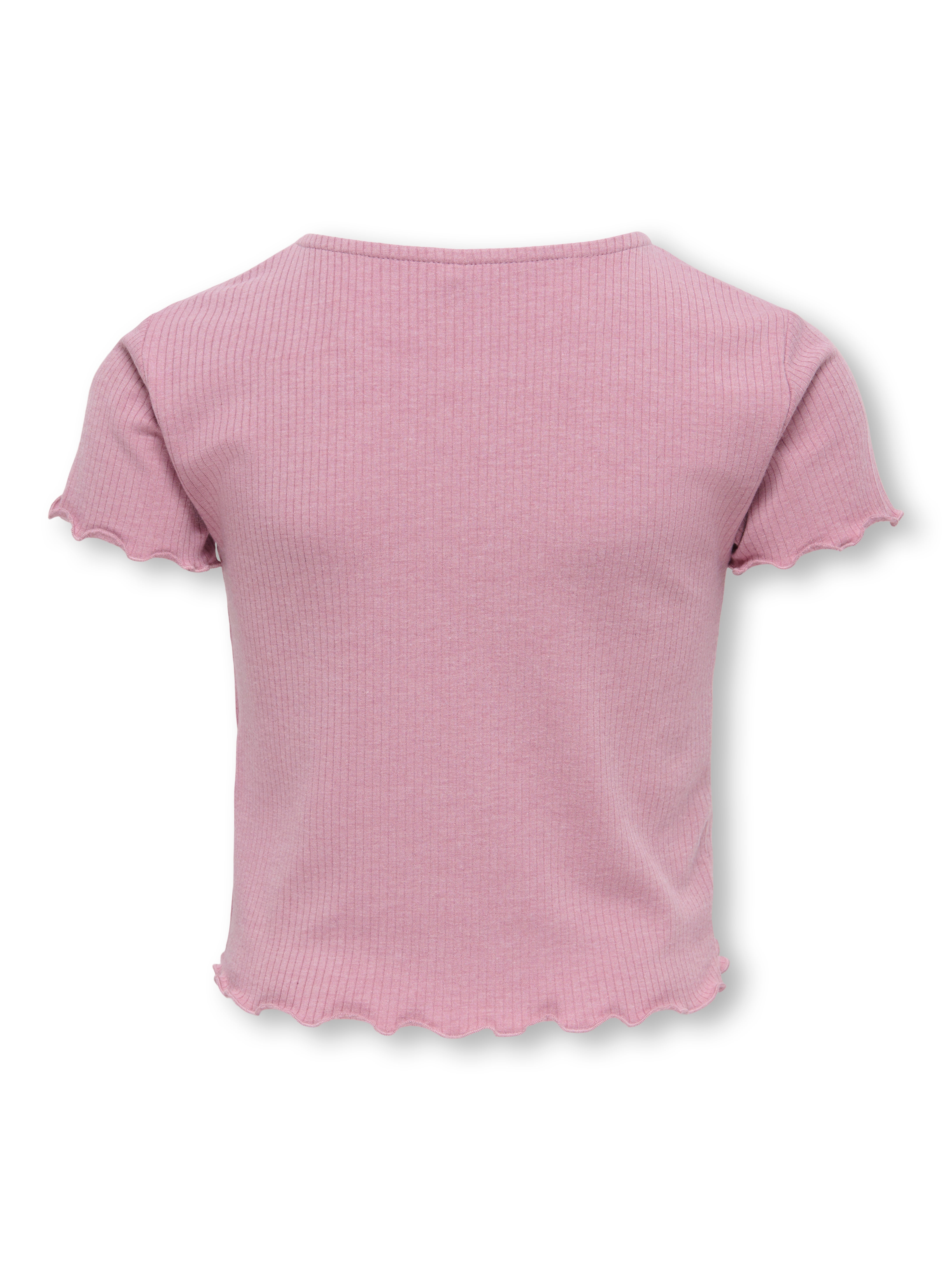 Thumbnail - Kogally T-shirt