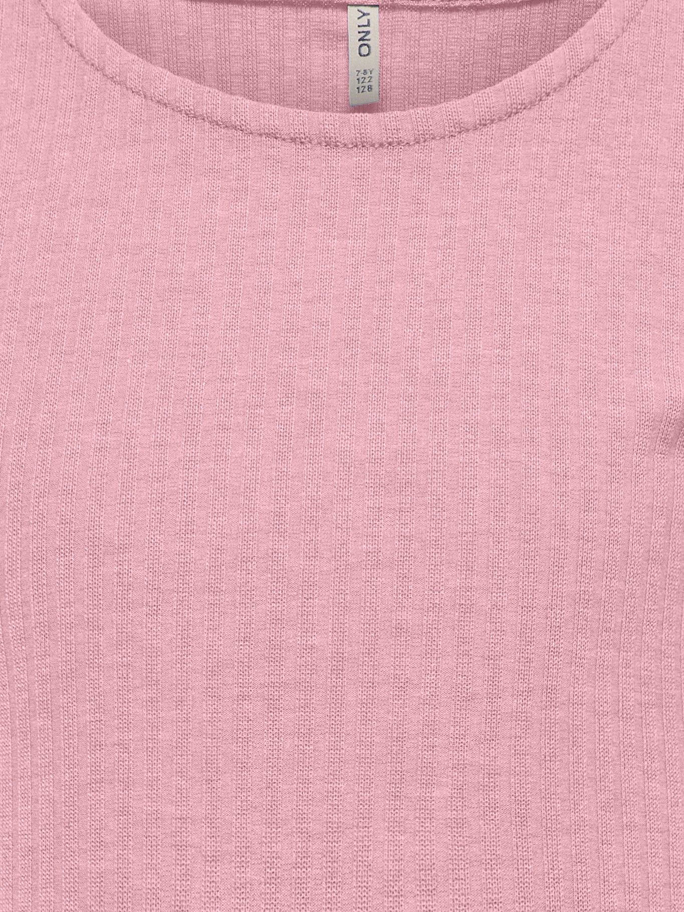 Thumbnail - Kogally T-shirt