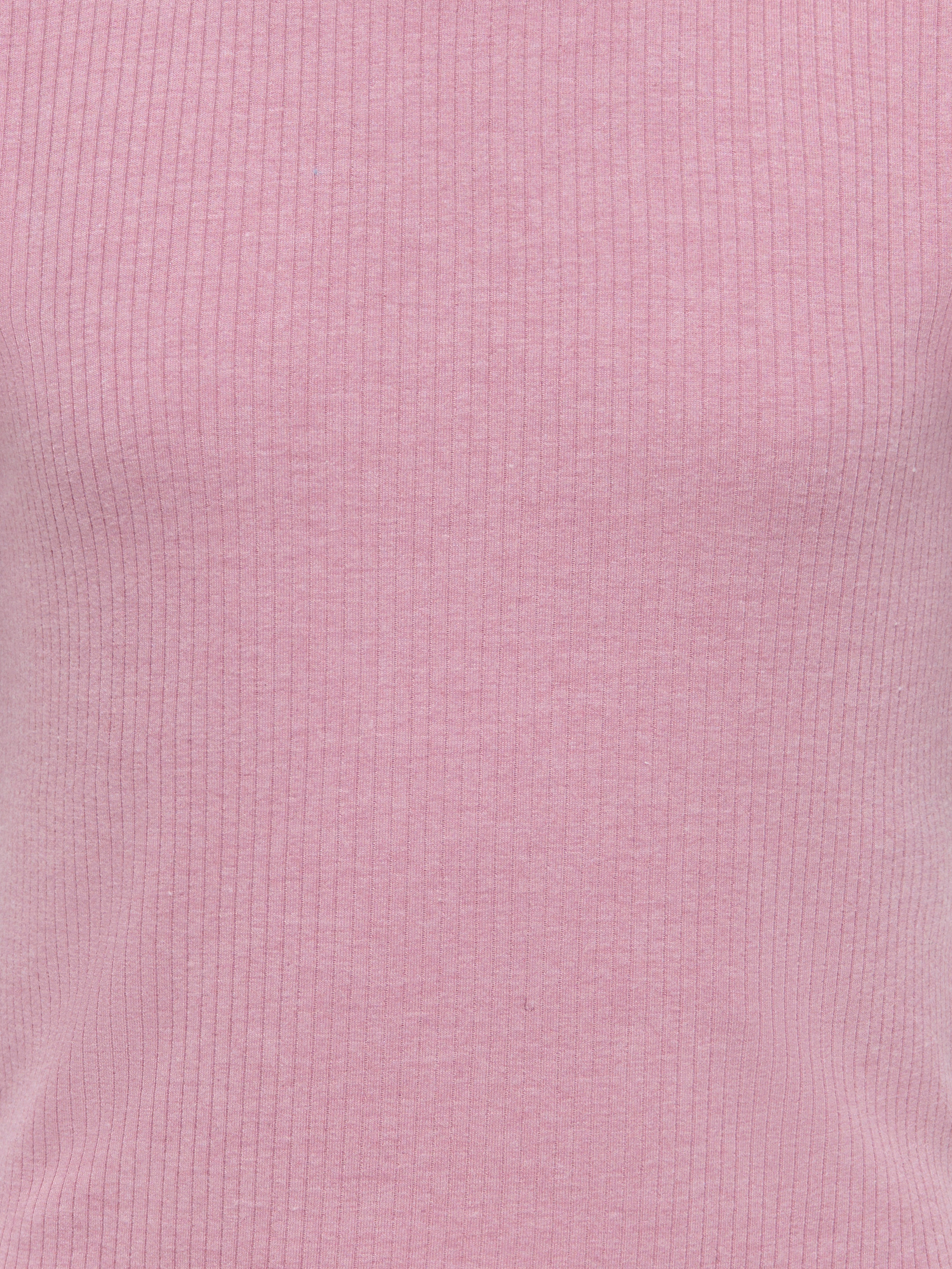Thumbnail - Kogally T-shirt