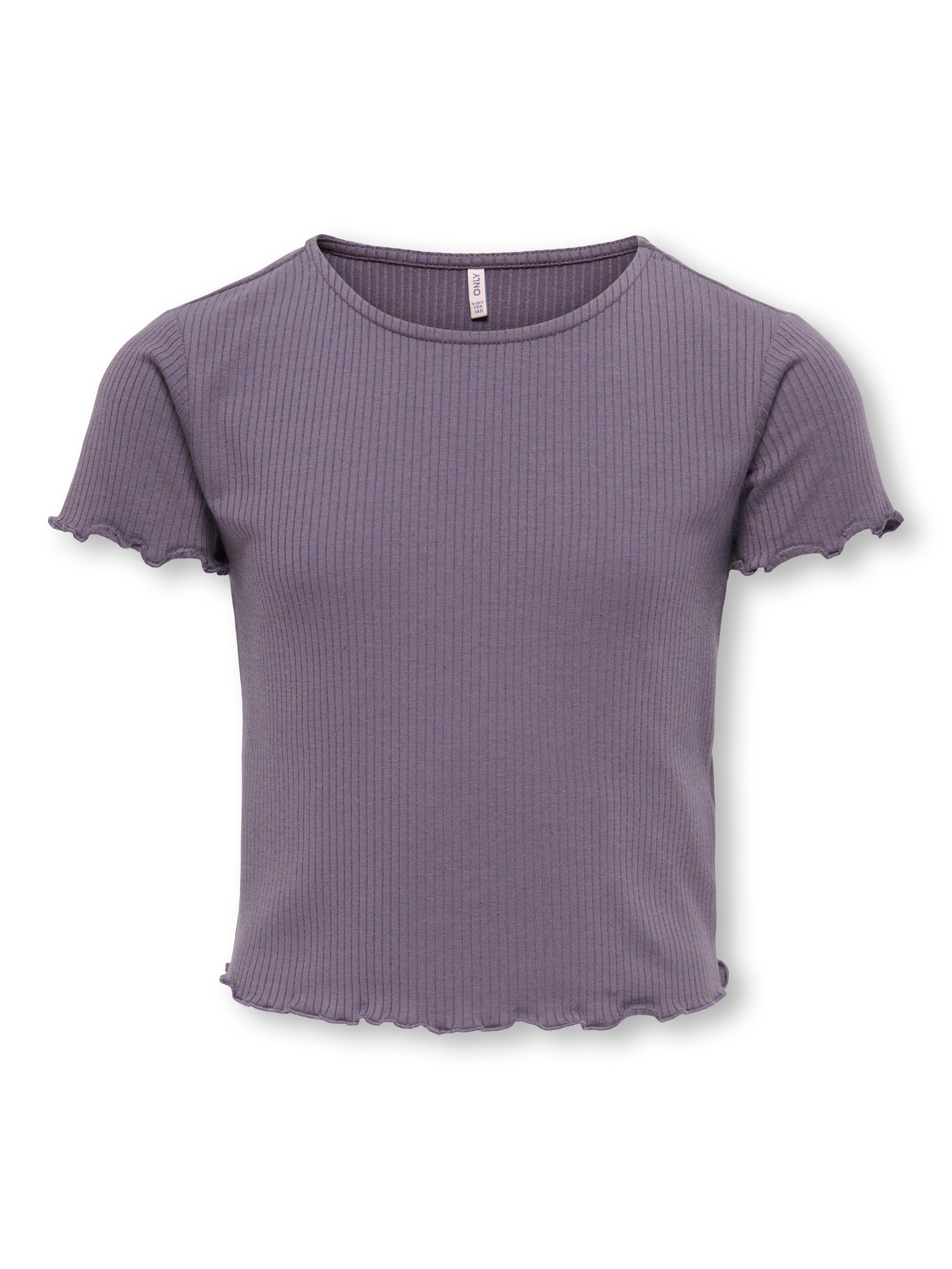 Thumbnail - Kogally T-shirt