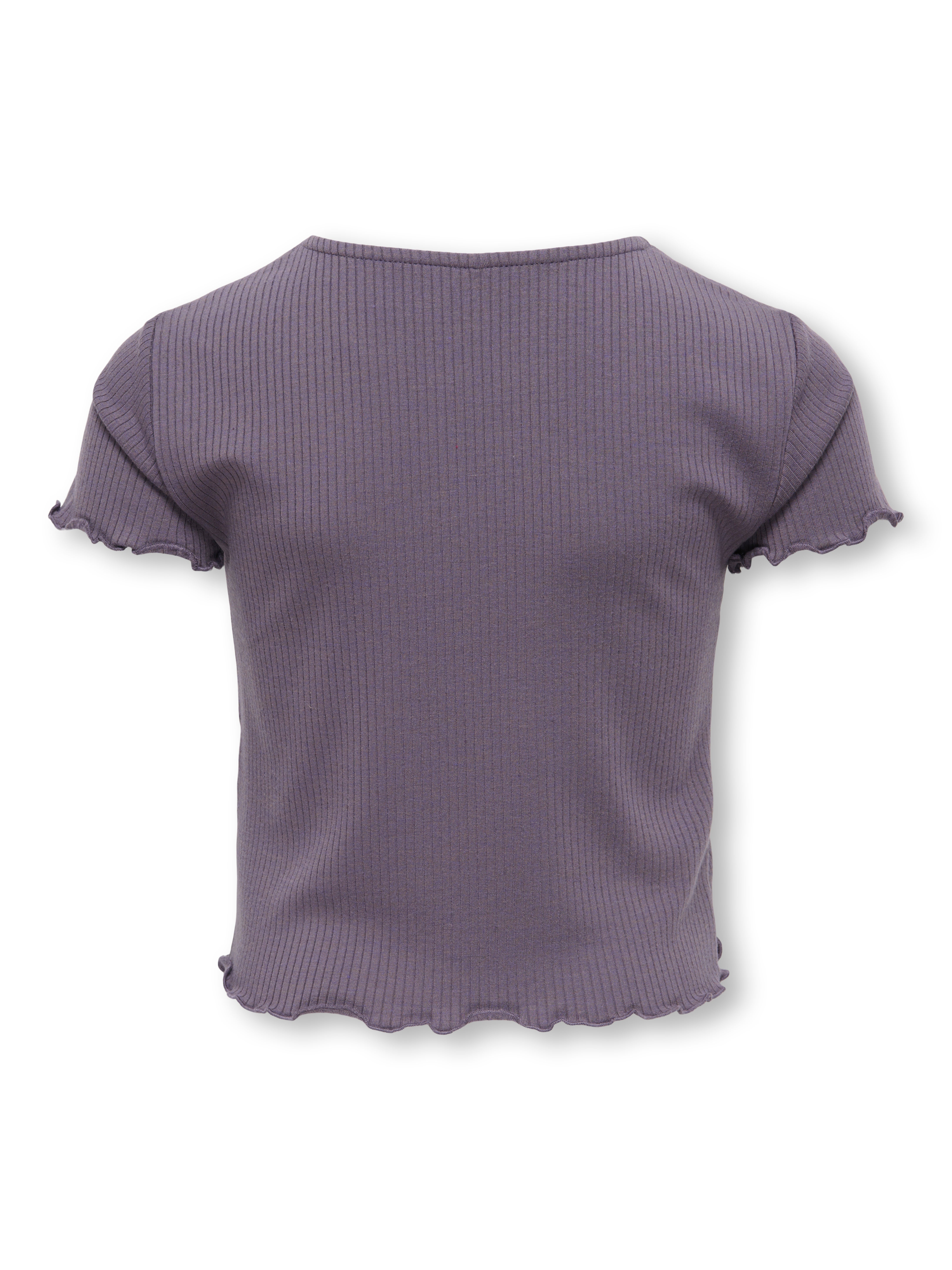 Thumbnail - Kogally T-shirt