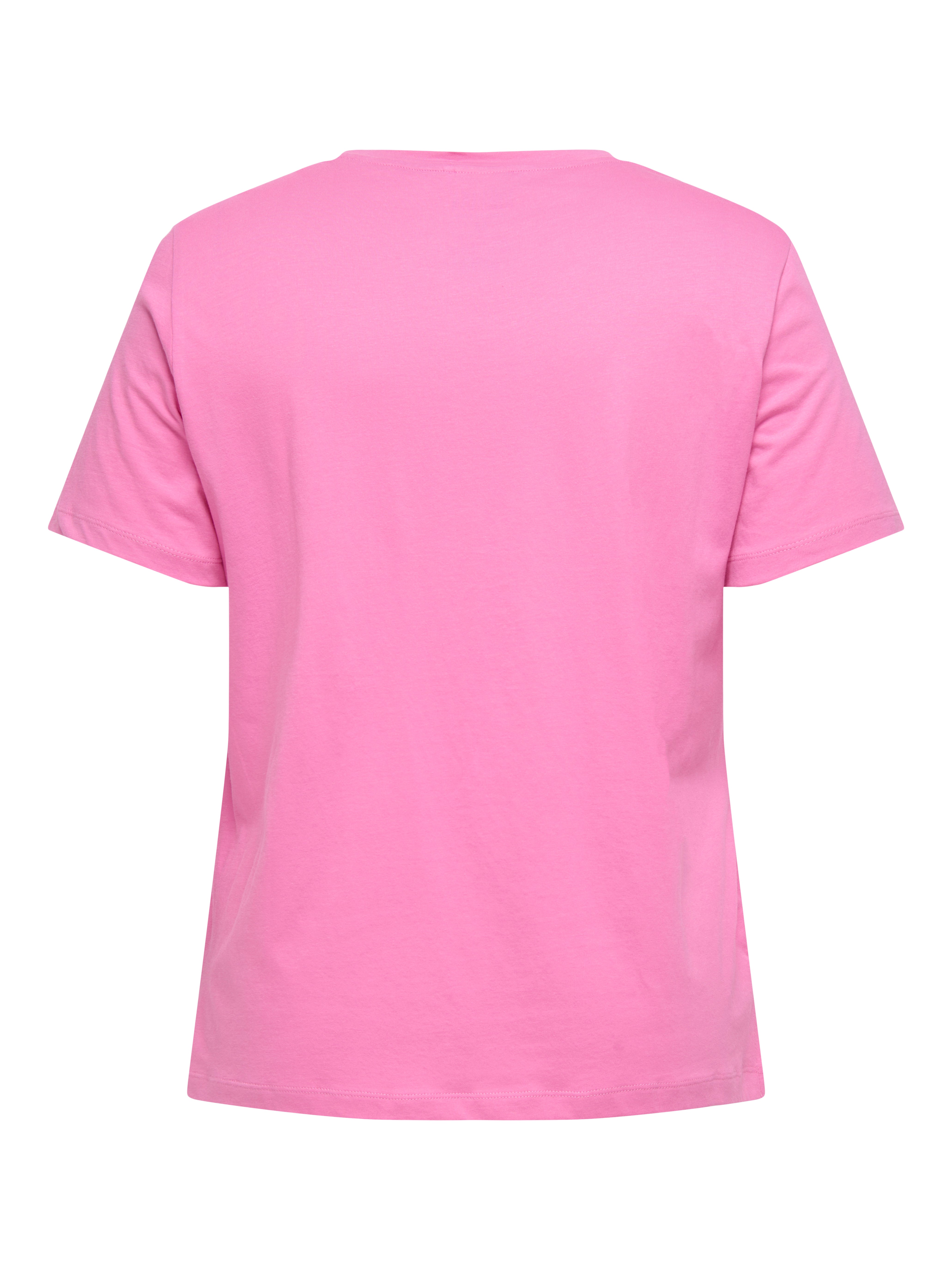 Thumbnail - Carzhuri T-shirt