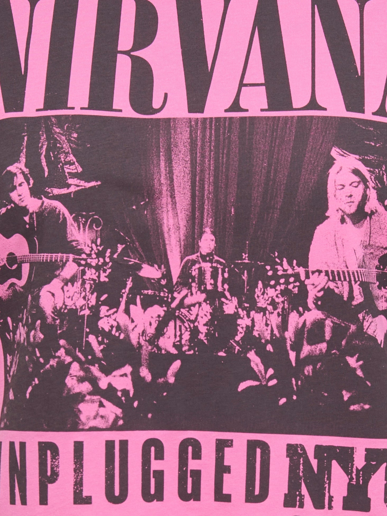 Thumbnail - Carzhuri T-shirt