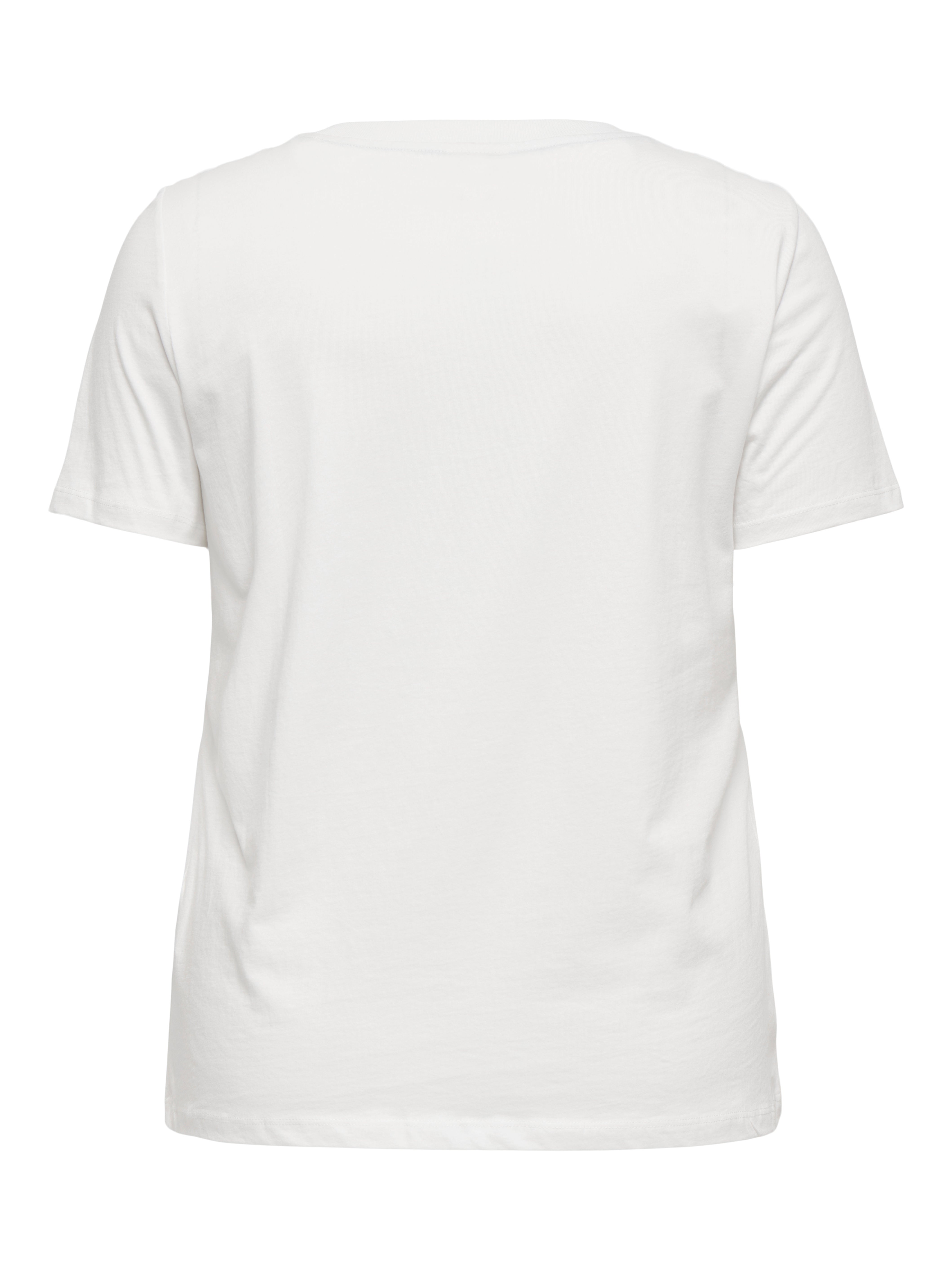 Thumbnail - Carpenelope T-shirt