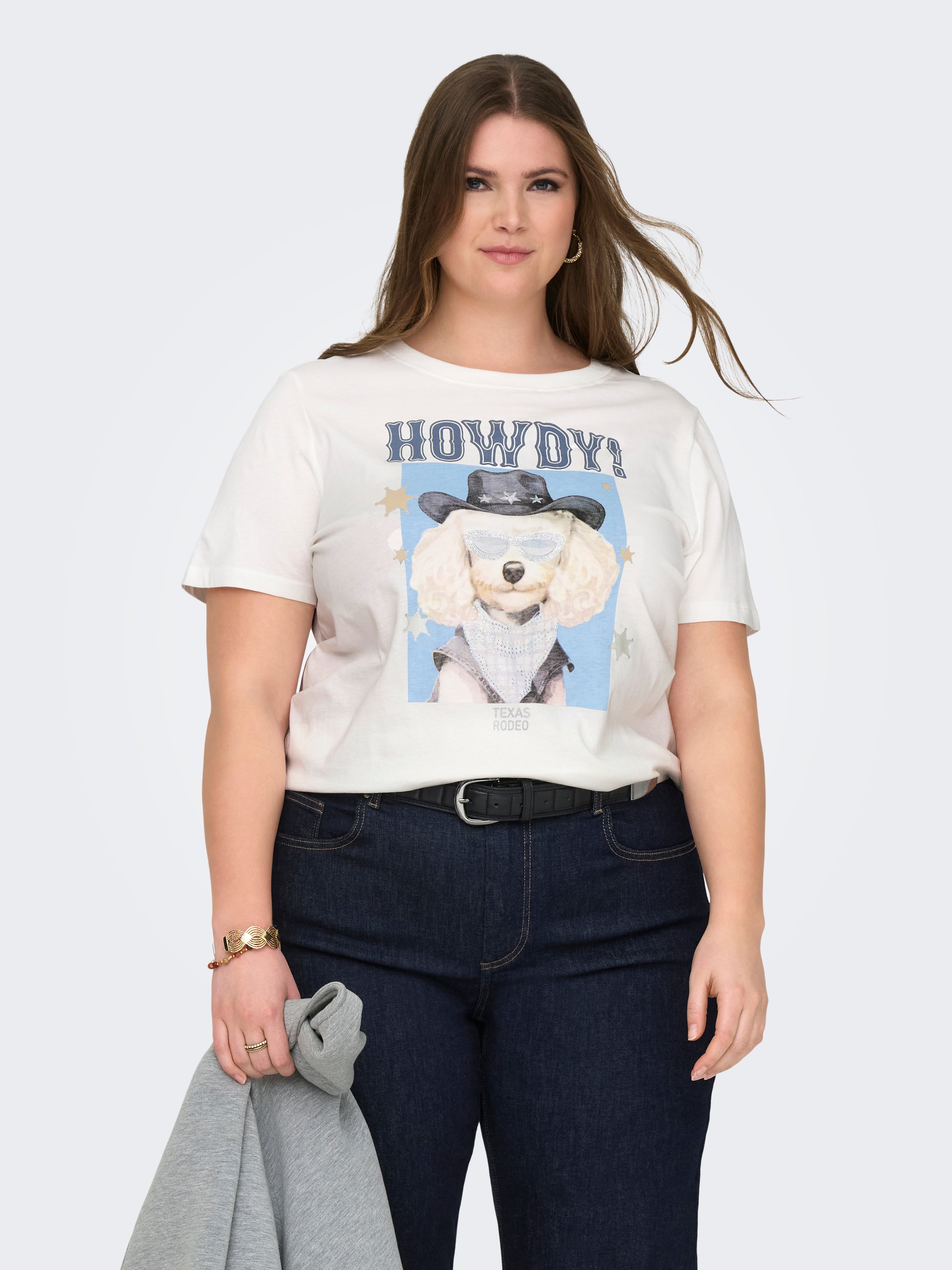 Carpenelope T-shirt