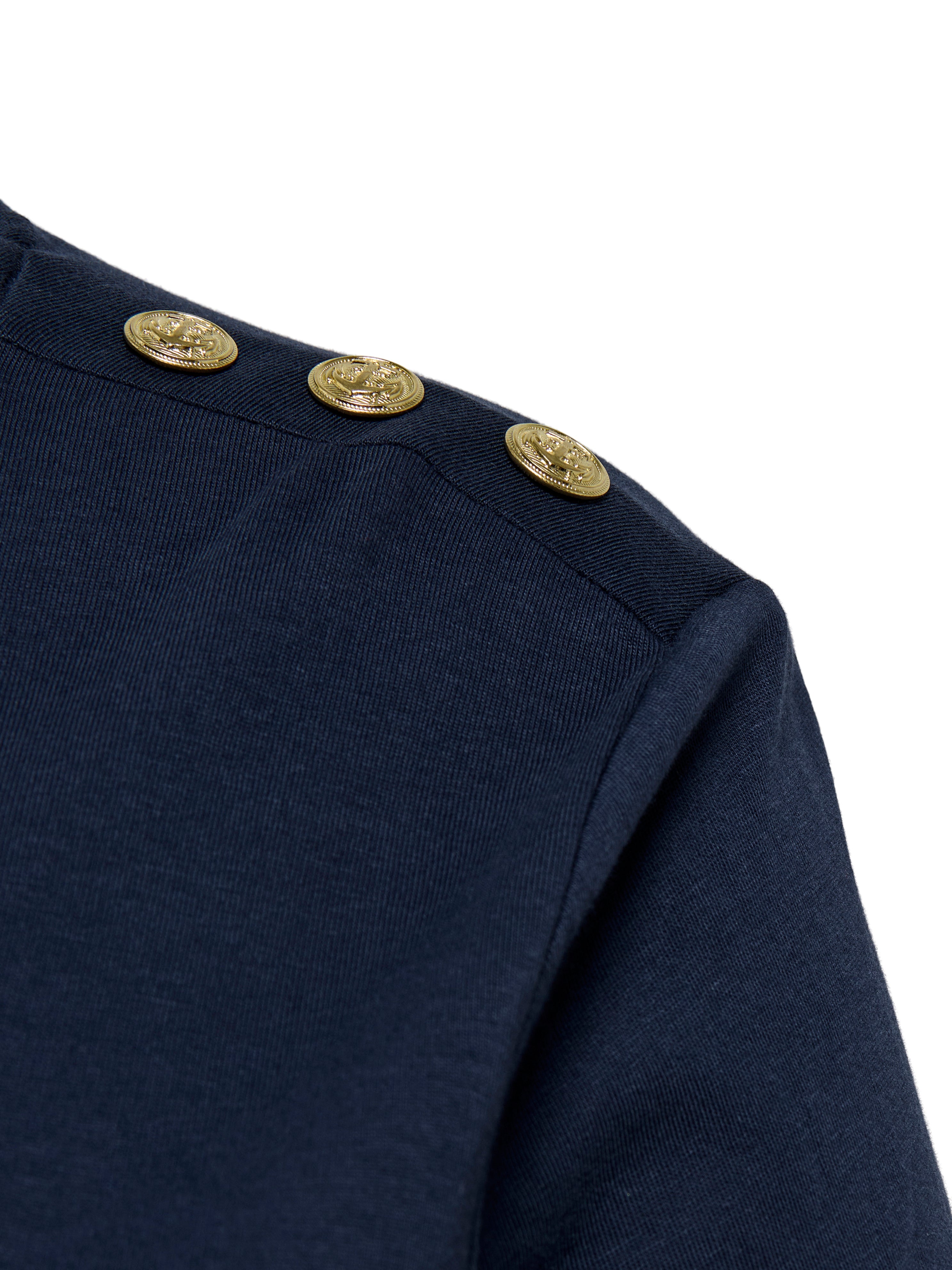 Thumbnail - Cararlet T-shirt