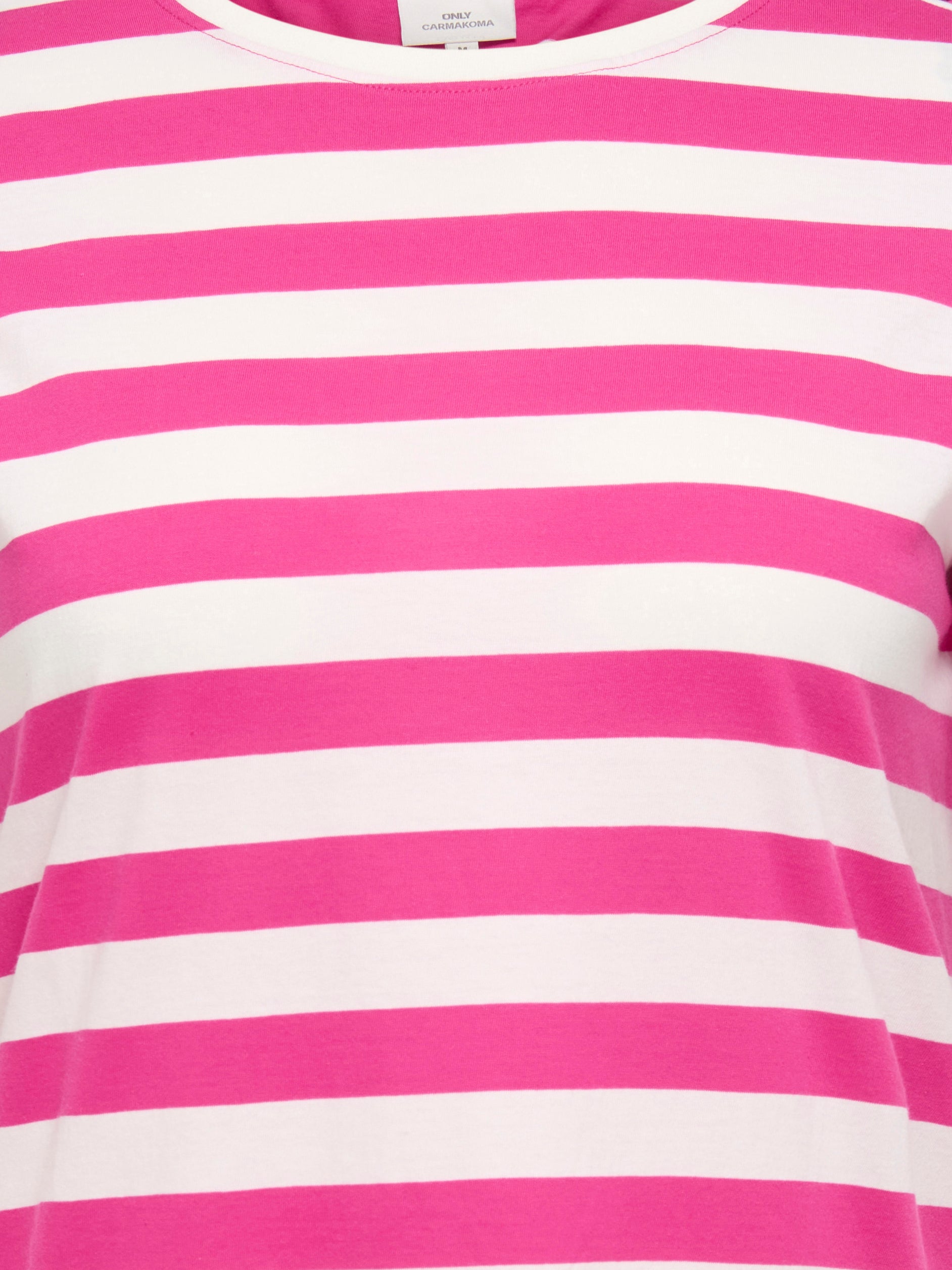 Thumbnail - Cararlet T-shirt