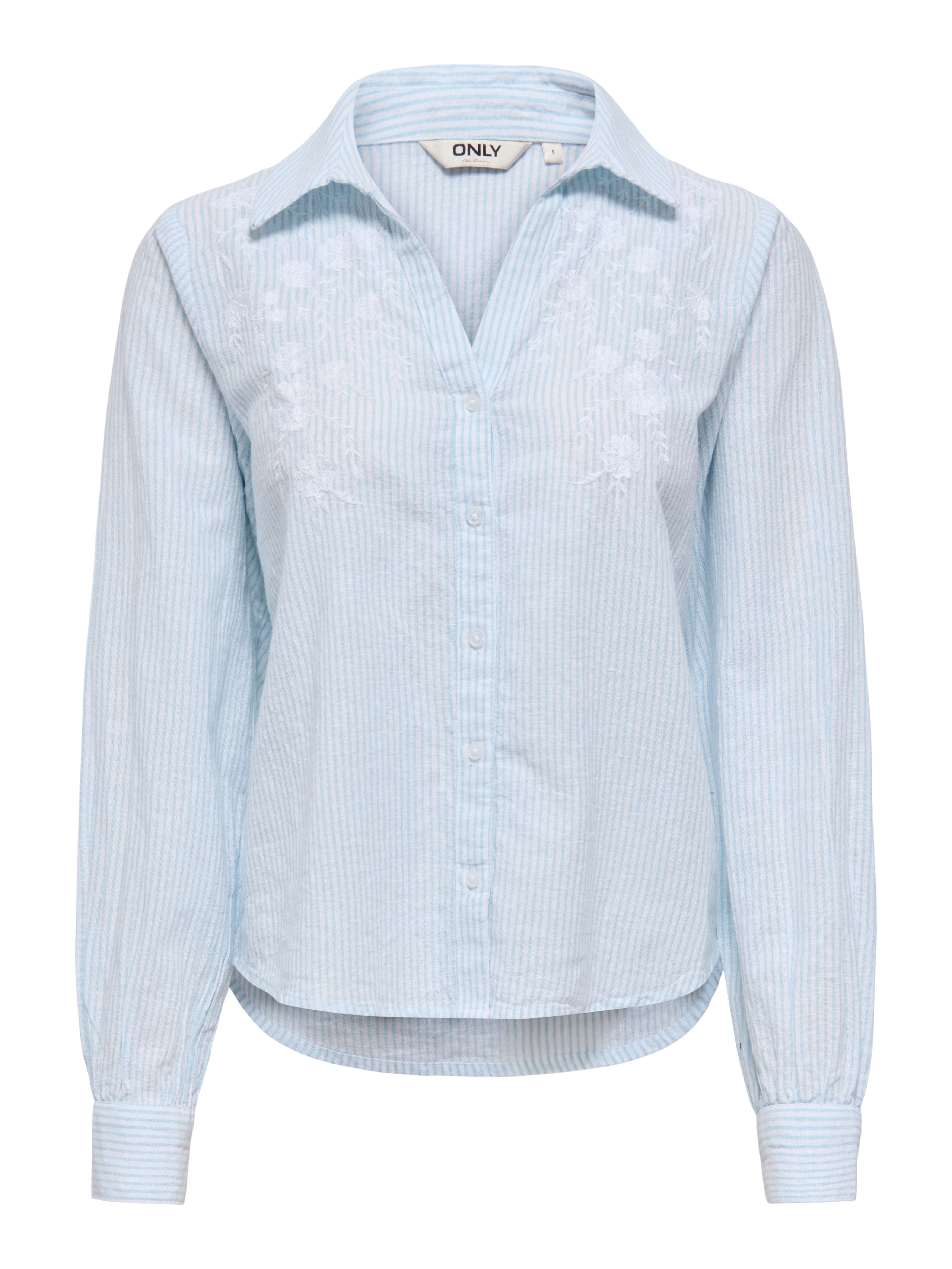 Thumbnail - Onlcosima Hemd